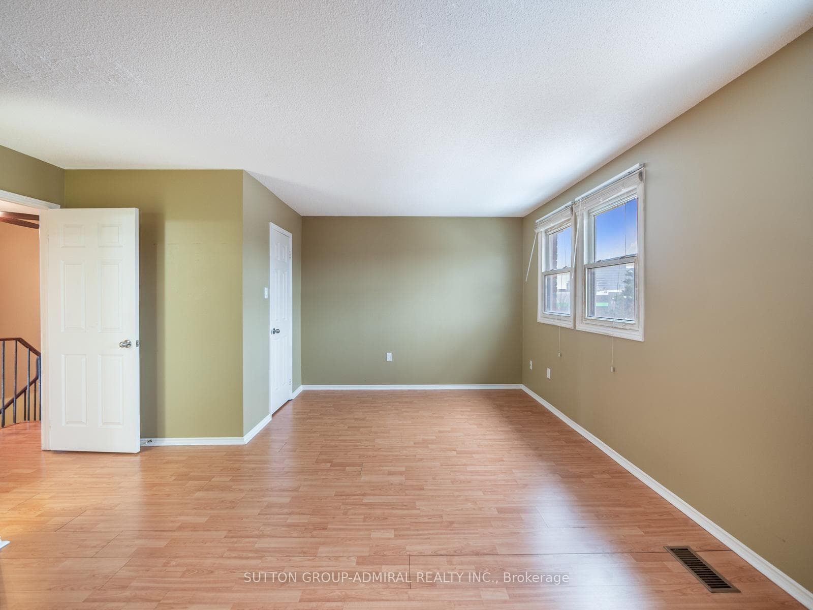 385 The East Mall N/A Unit #60 - Condo photo 25 of 47 in Etobicoke (Islington / Rexdale), Ontario