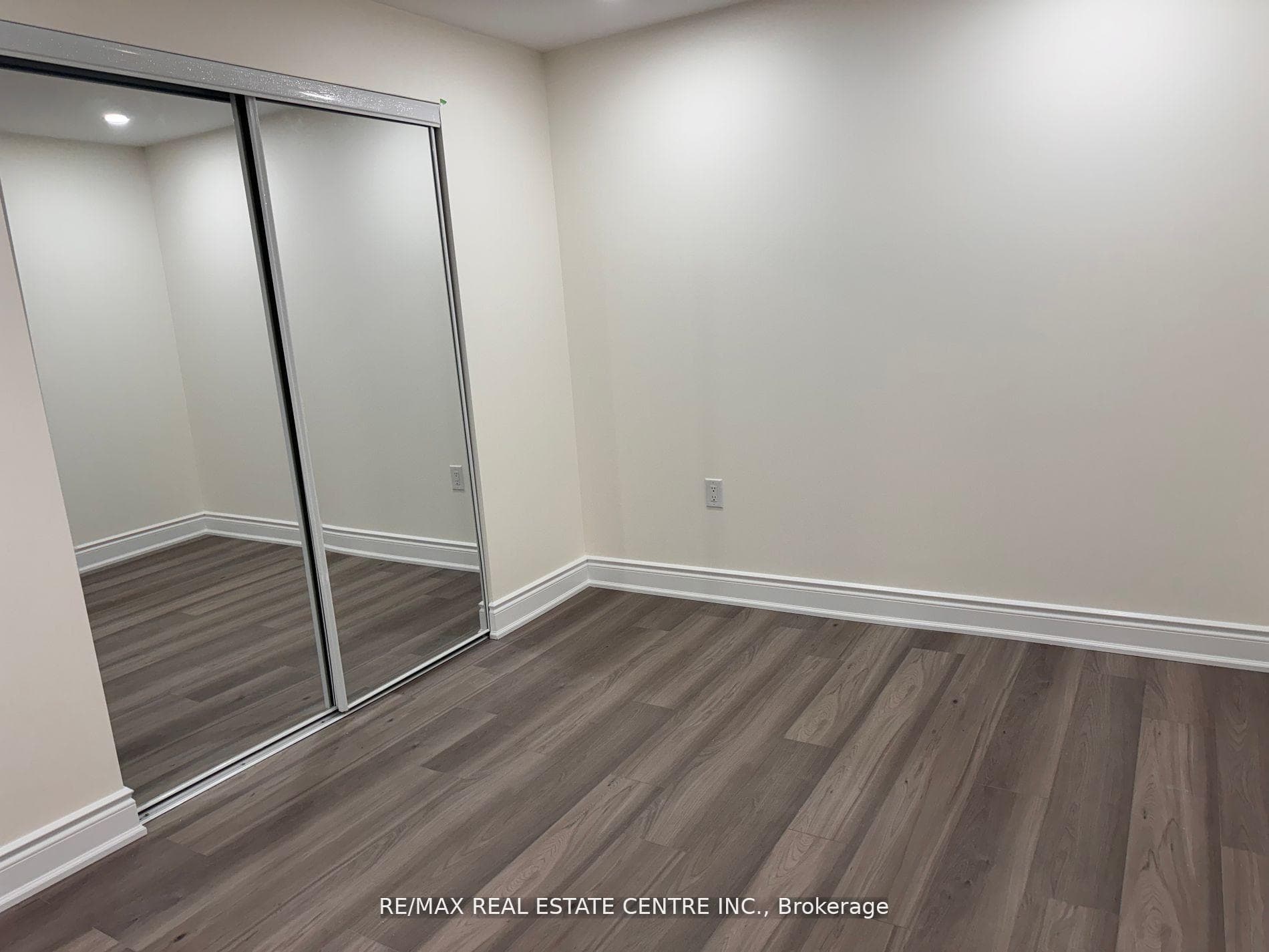 25 Parity Road Unit (Basement) - Detached photo 12 of 21 in Brampton, Ontario