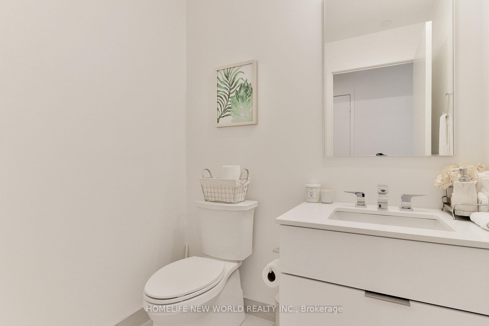 20 Lombard Street Unit 4202 - Condo photo 22 of 35 in Regent Park / Cabbagetown / St. James Town, Ontario