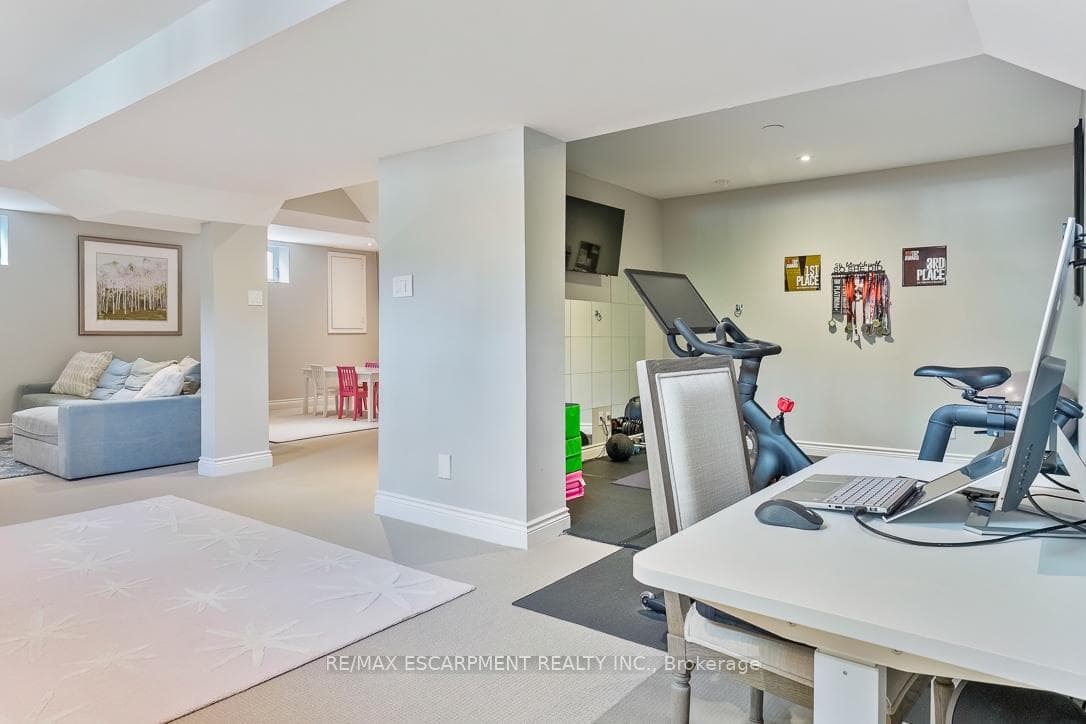 511 Chamberlain Lane - Detached photo 40 of 50 in Oakville, Ontario
