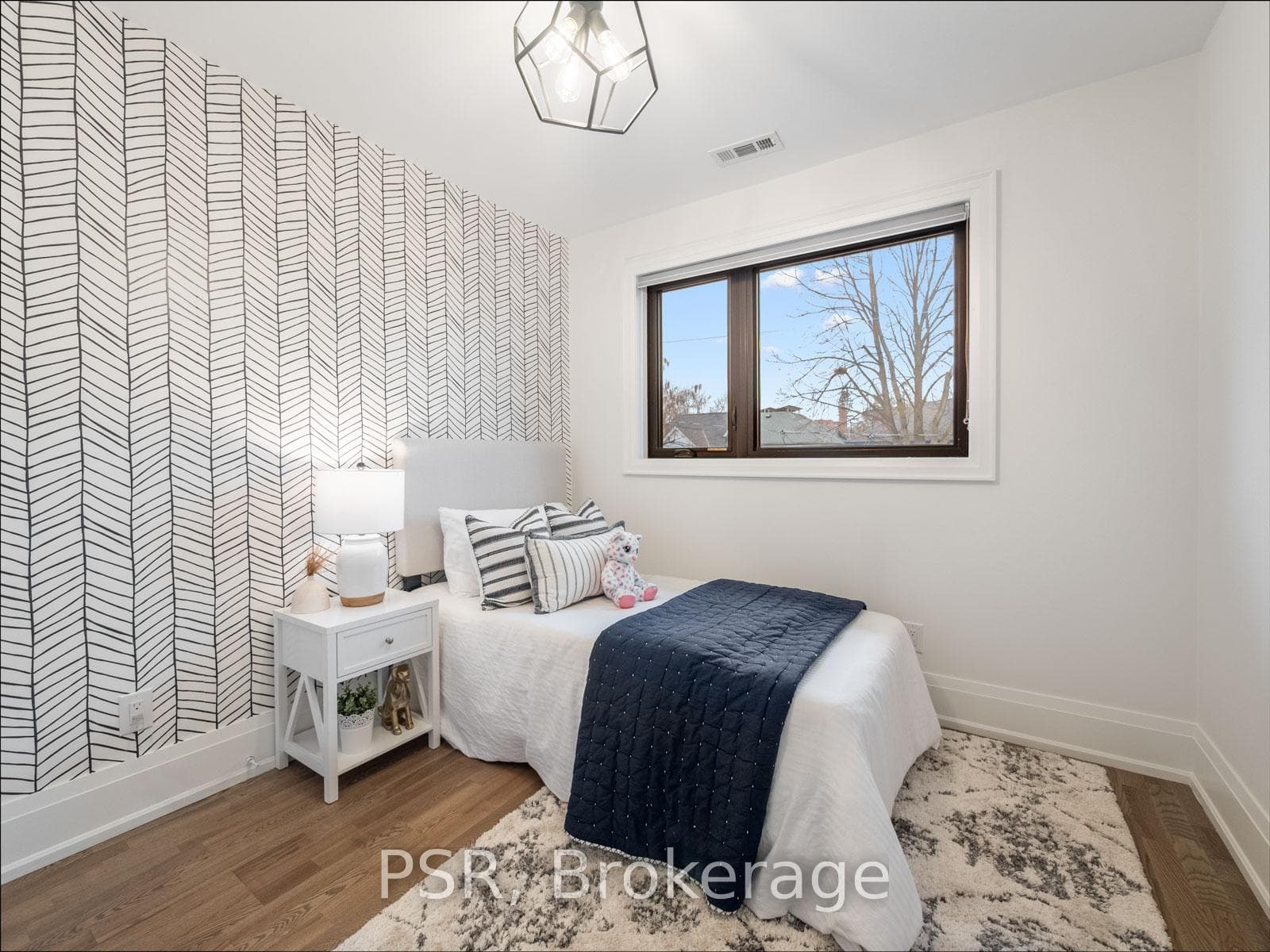 163 Arlington Avenue - Detached photo 21 of 34 in Forest Hill / Deer Park, Ontario