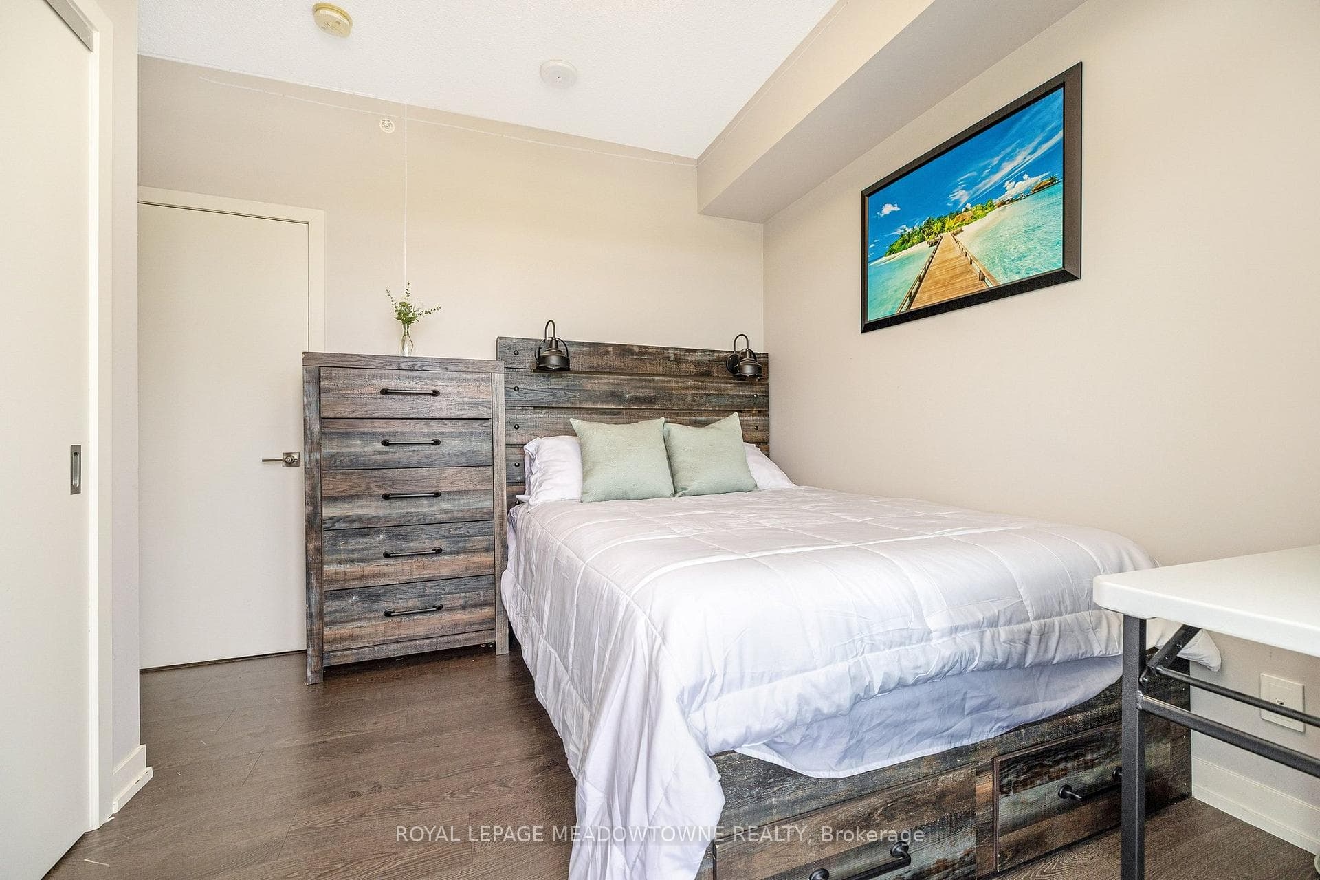 2093 Fairview Street Unit 1902 - Condo photo 15 of 30 in Burlington, Ontario