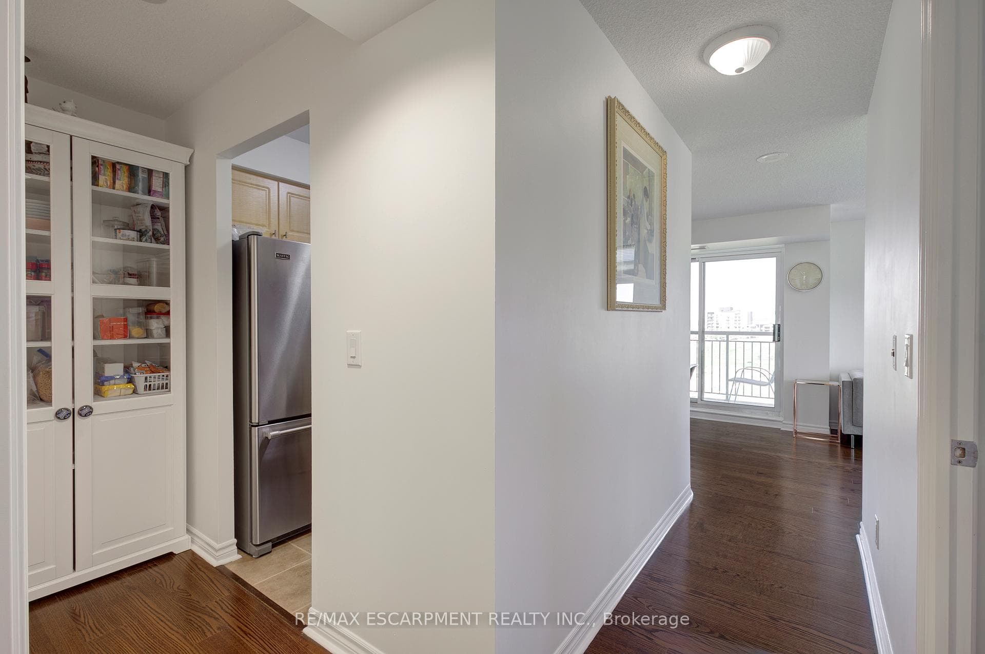 2379 Central Park Drive Unit 603 - Condo photo 11 of 43 in Oakville, Ontario