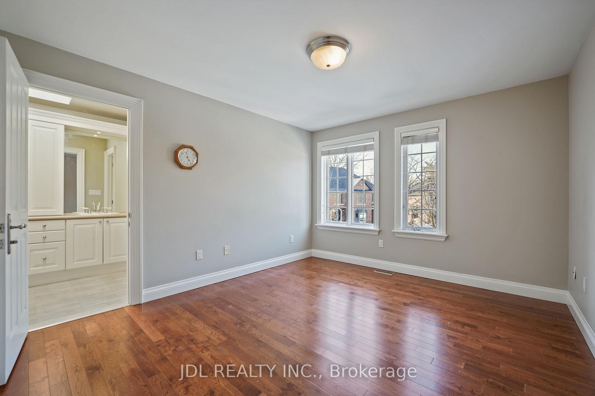 1283 Lindburgh Court - Detached photo 39 of 49 in Mississauga, Ontario