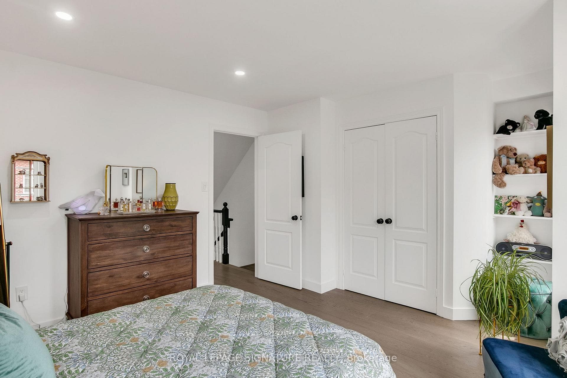 41 San Remo Terrace - Condo photo 17 of 29 in Liberty Village / Parkdale / South Parkdale, Ontario