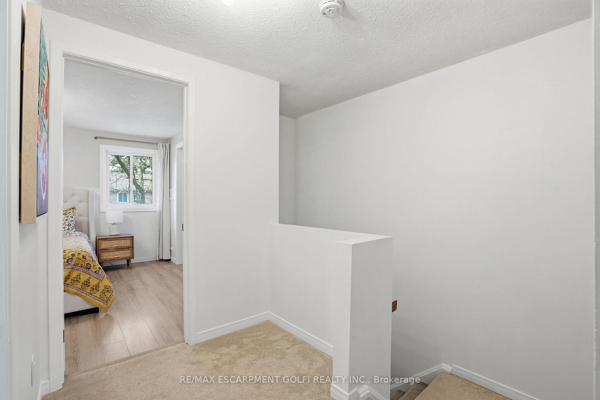 660 OXFORD Road Unit 17 - Condo photo 14 of 31 in Burlington, Ontario