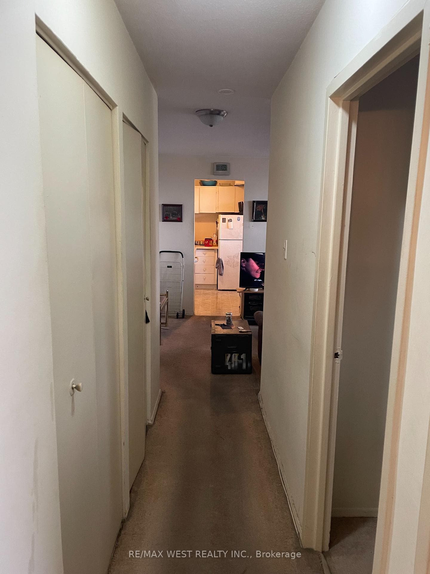 15 Nicklaus Drive Unit 809 - Condo photo 15 of 16 in Hamilton, Ontario