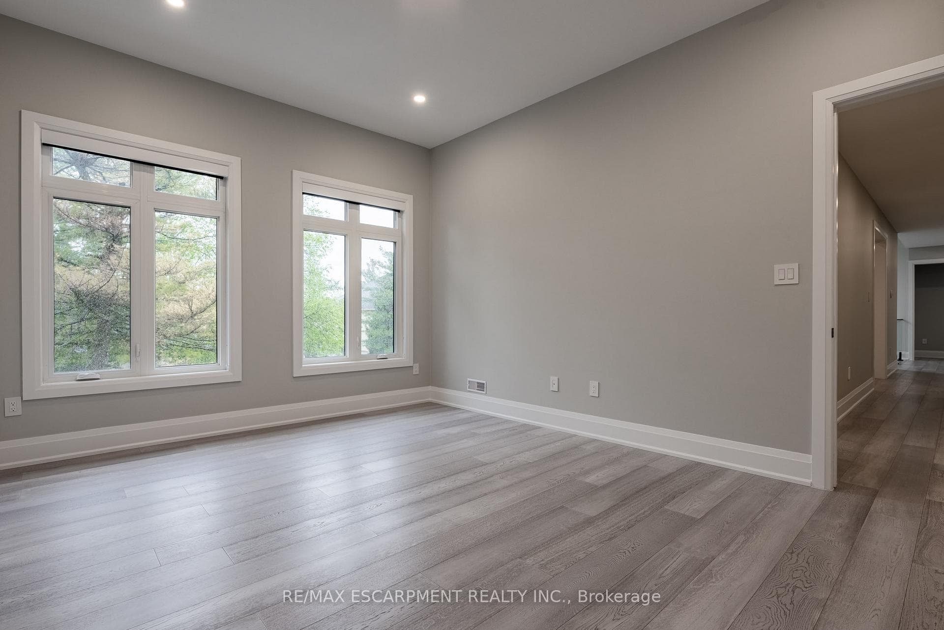 2110 Stonehouse Crescent - Detached photo 33 of 50 in Mississauga, Ontario