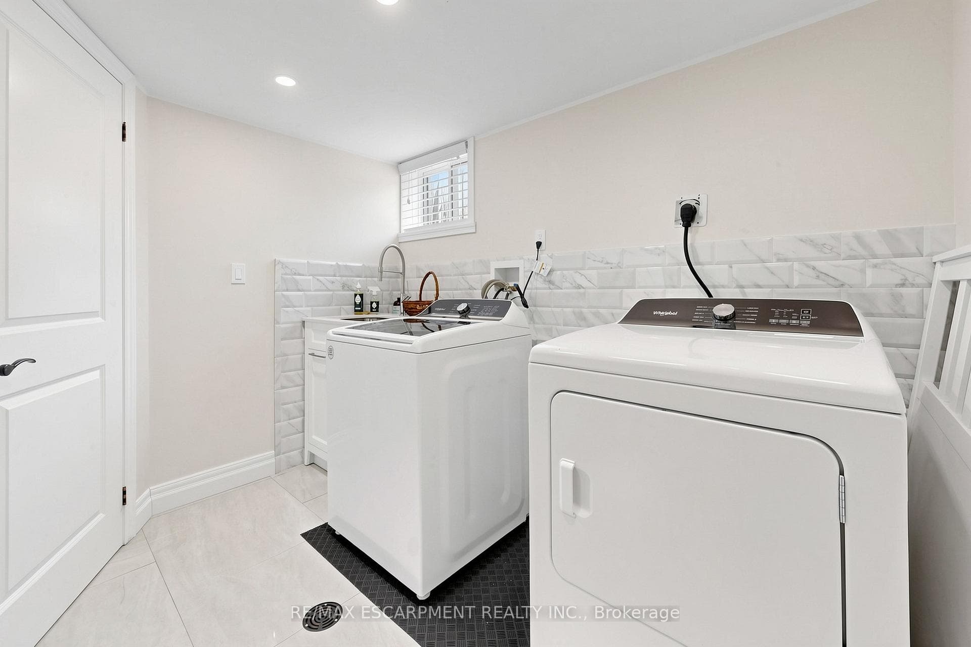 1365 Ester Drive - Detached photo 30 of 48 in Burlington, Ontario