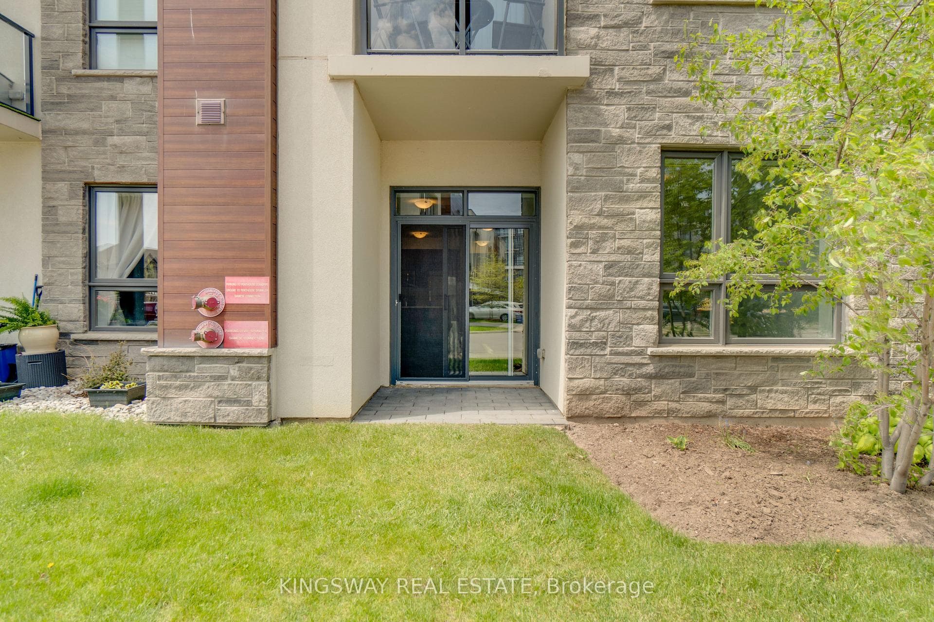 125 Shoreview Place Unit 109 - Condo photo 31 of 49 in Hamilton, Ontario