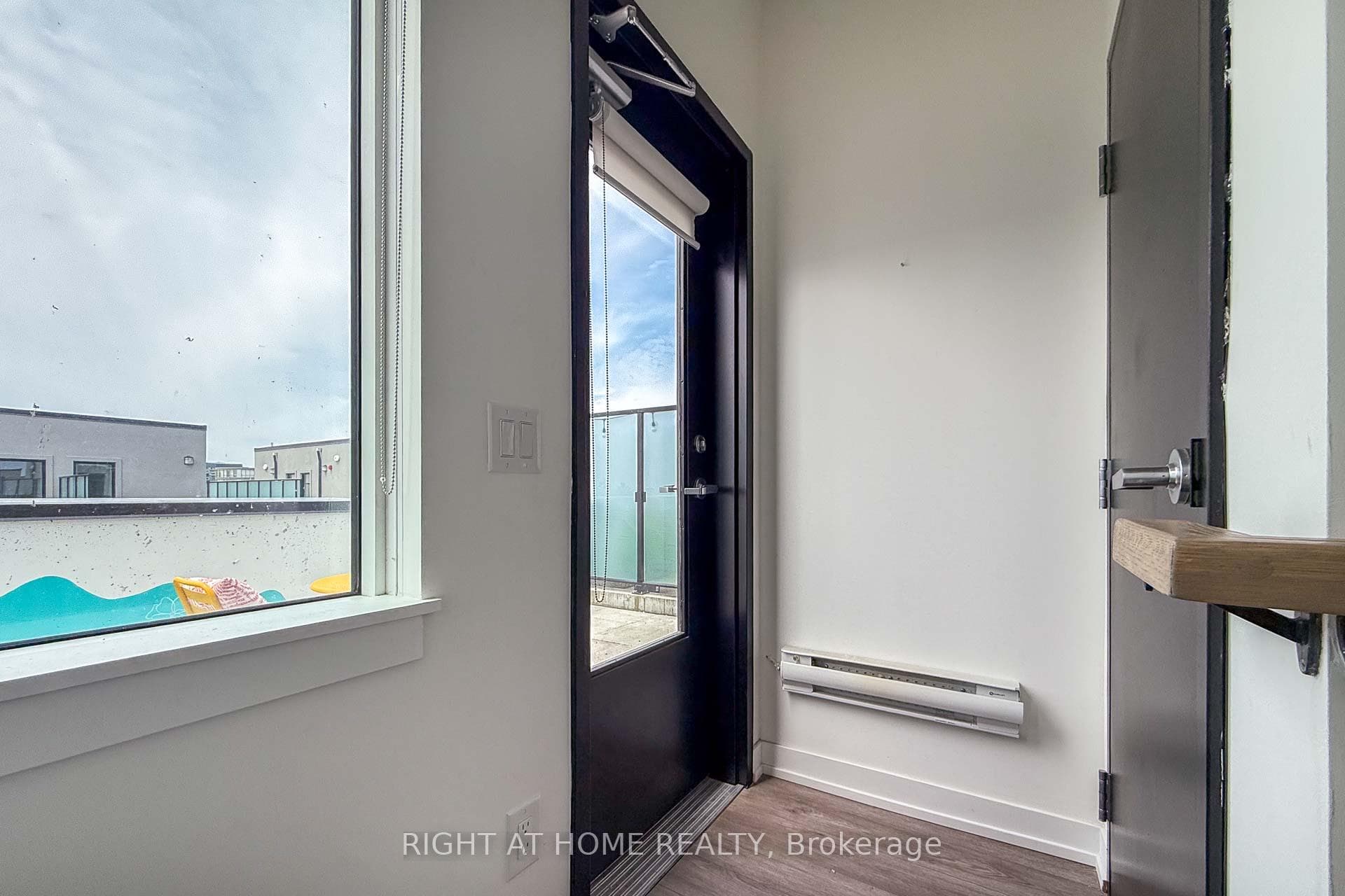 871 Sheppard Avenue Unit 33 - Condo photo 23 of 29 in North York (Bathurst Manor / Clanton Park), Ontario