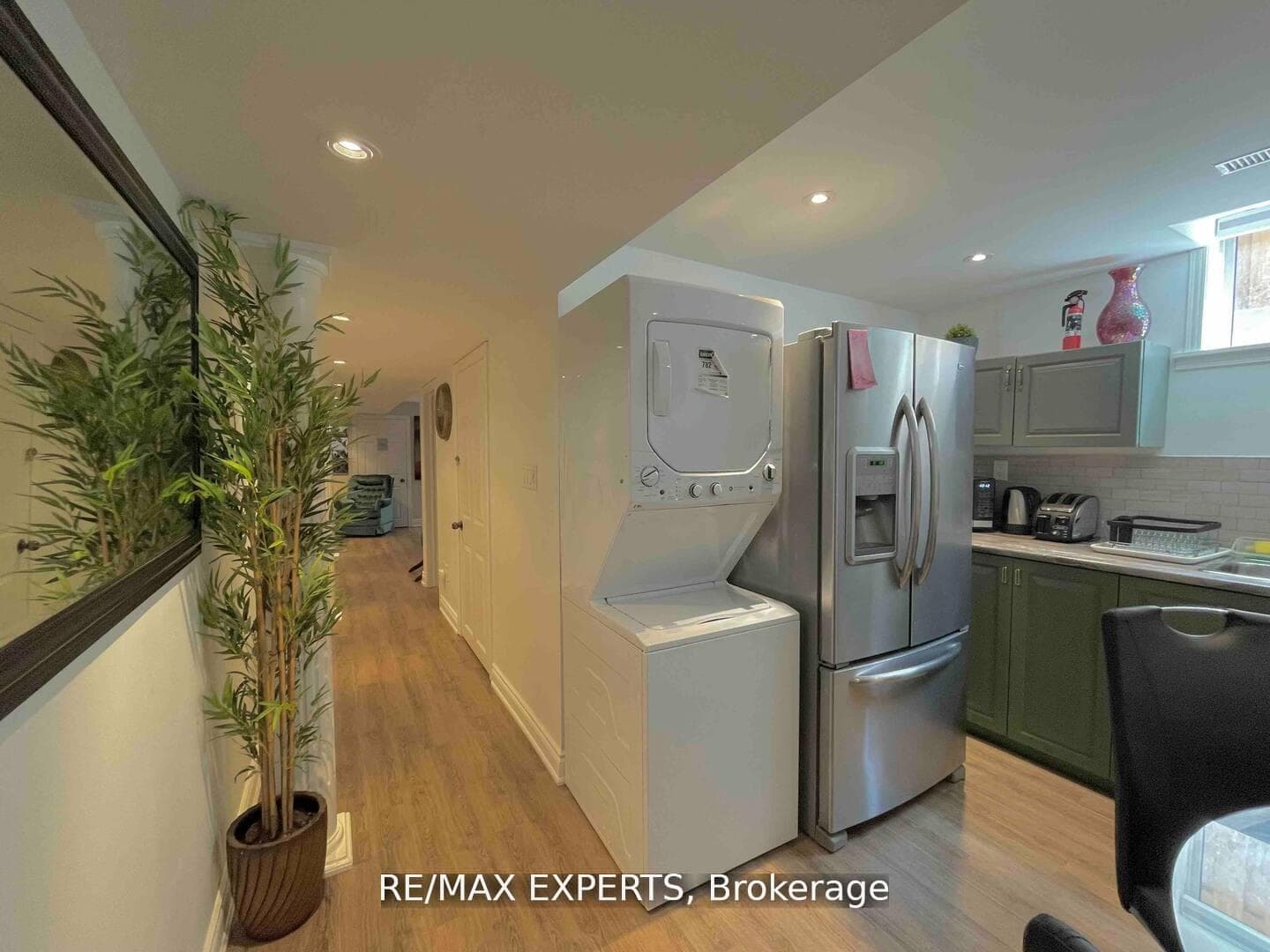 482 Malaga Road - Detached photo 35 of 45 in Mississauga, Ontario