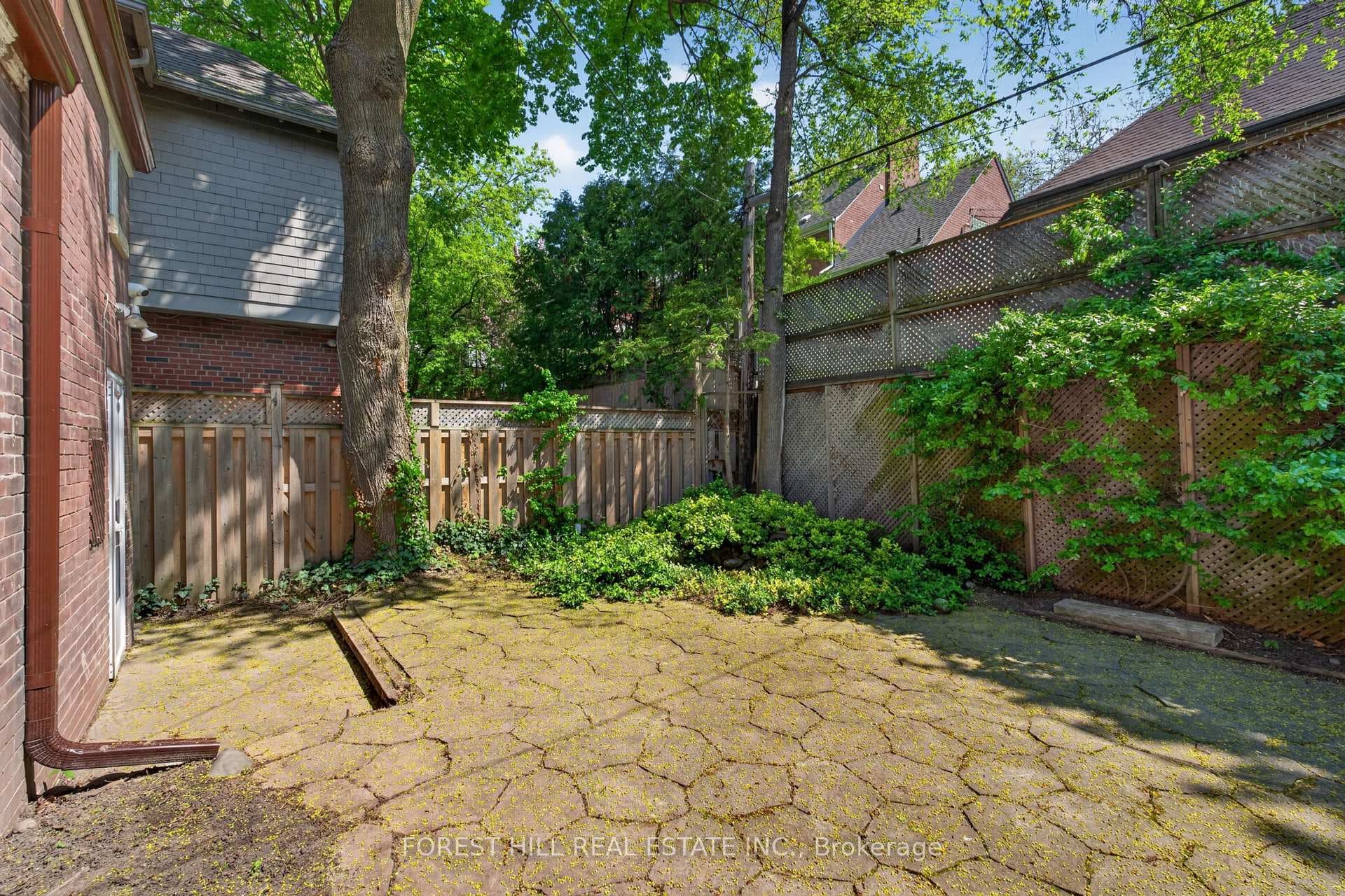 603 Spadina Road - Detached photo 29 of 29 in Forest Hill / Deer Park, Ontario