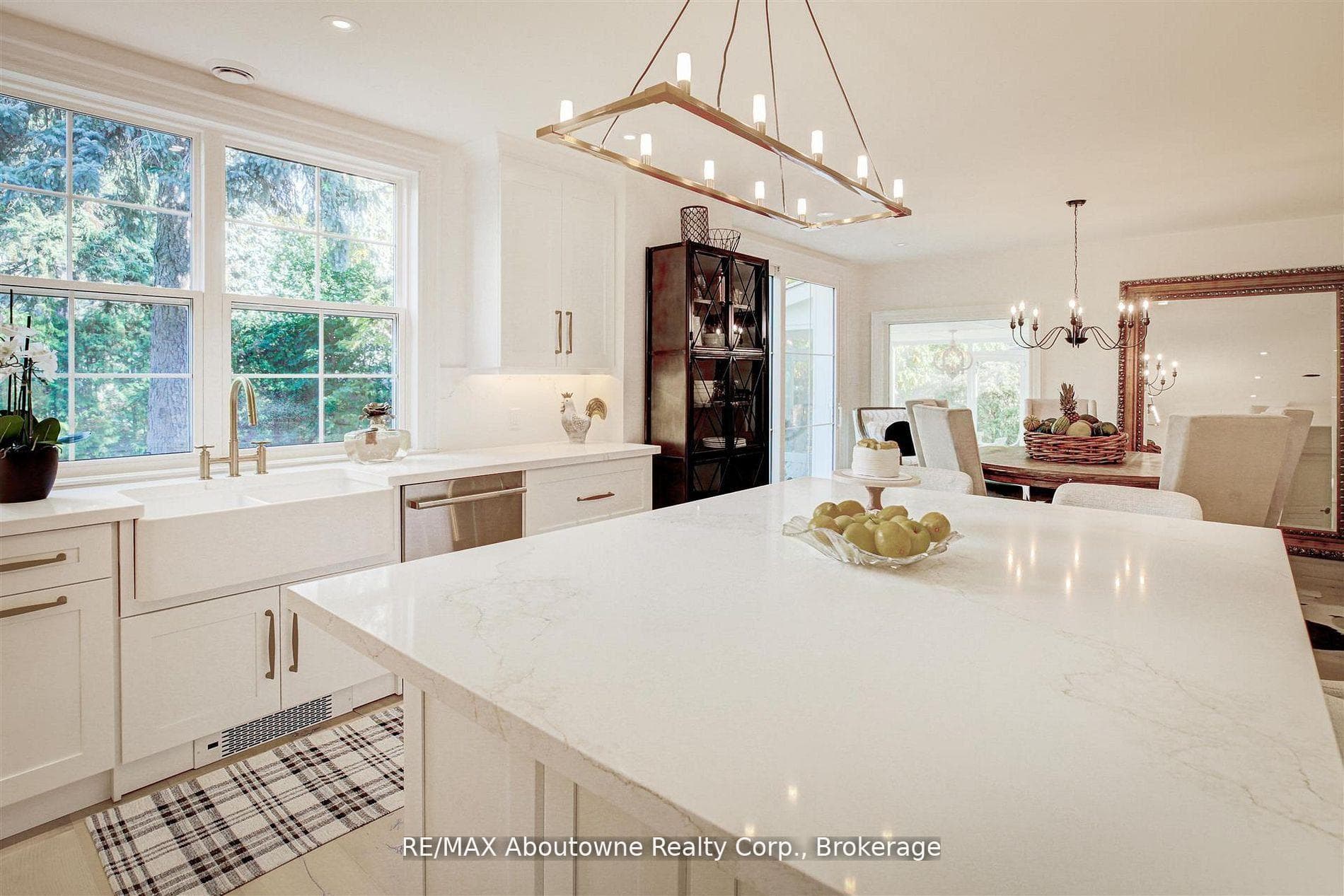 317 Gloucester Avenue - Detached photo 29 of 39 in Oakville, Ontario