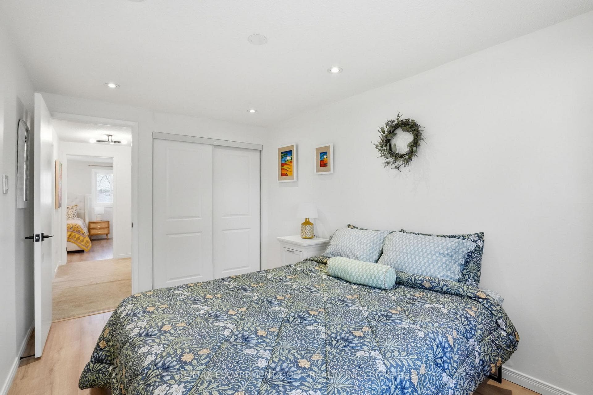 660 OXFORD Road Unit 17 - Condo photo 19 of 31 in Burlington, Ontario