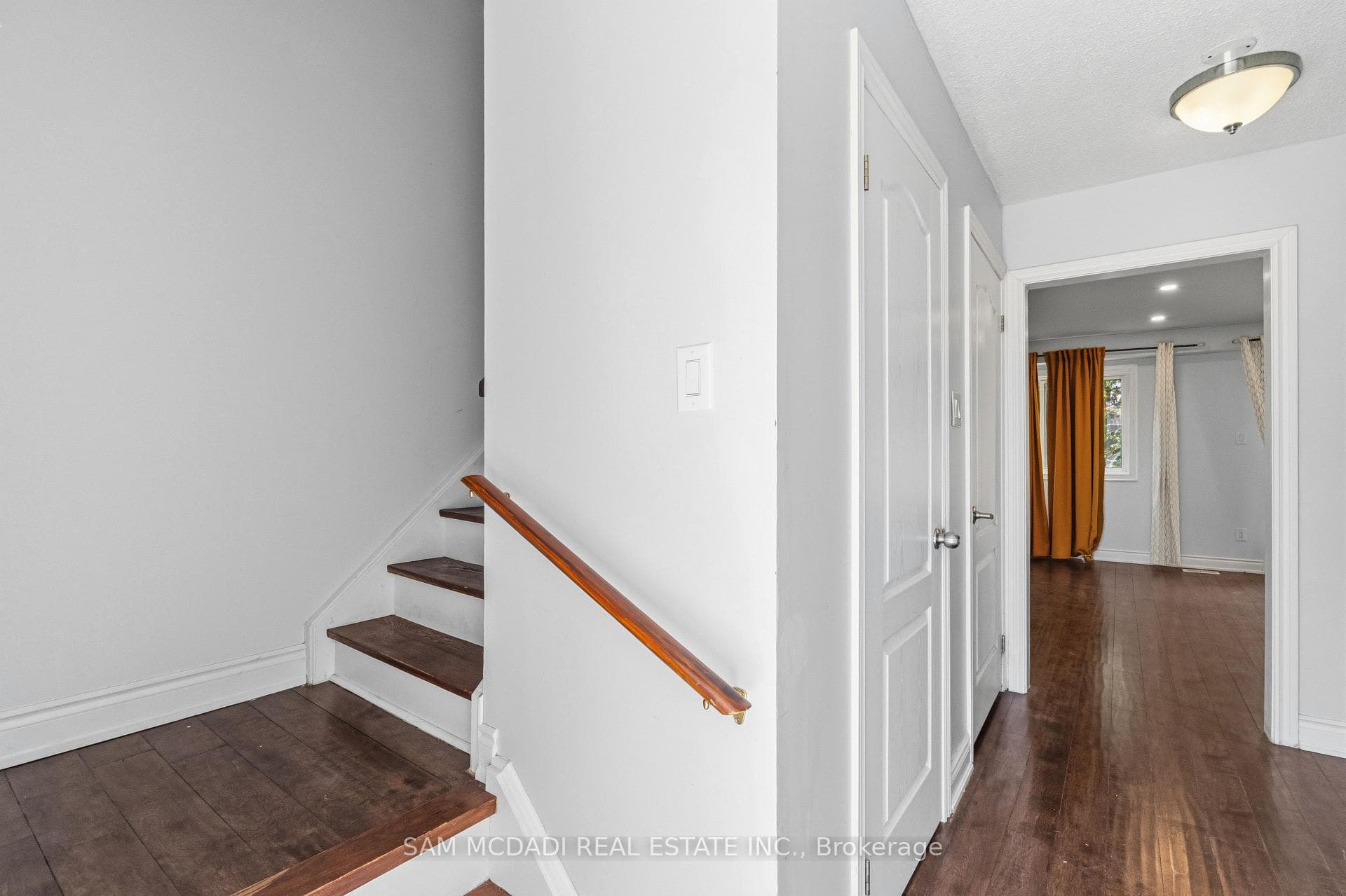 250 Orton Pk Road Unit 25 - Condo photo 12 of 23 in Scarborough (West Hill / Highland Creek), Ontario