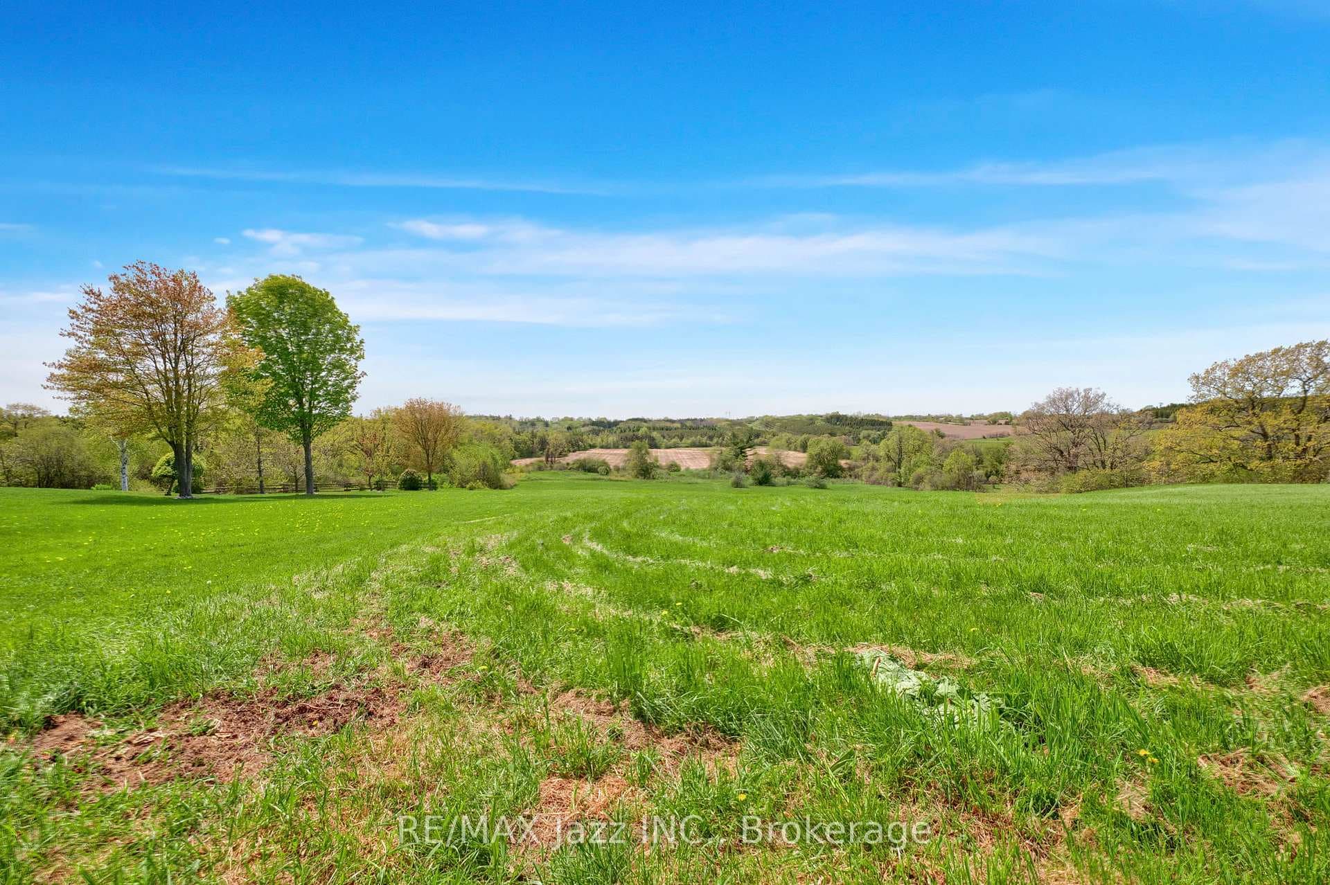 00 Burnham Street - Land photo 11 of 11 in Hamilton Township, Ontario