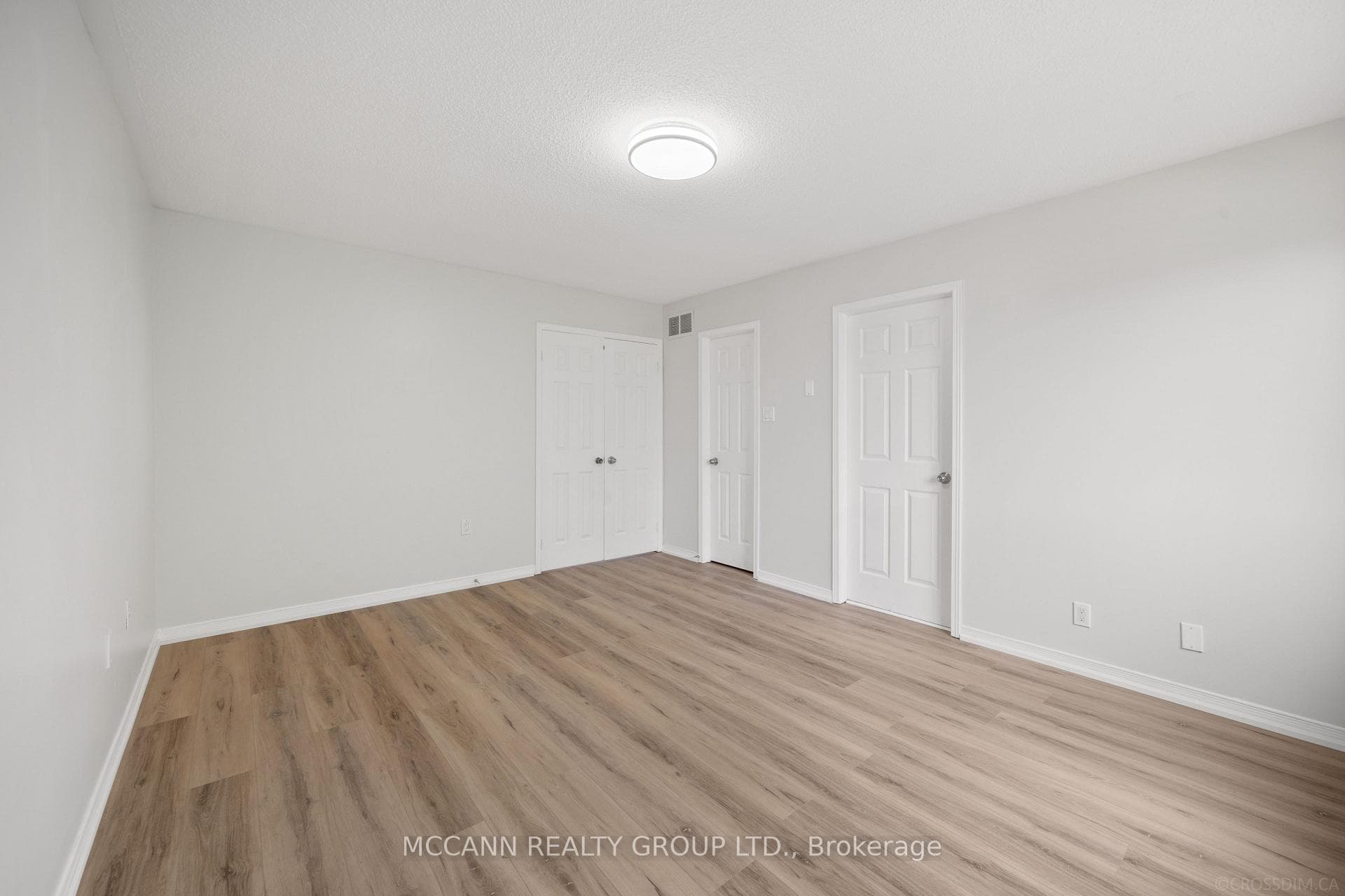 89 Creditstone Road - Detached photo 28 of 48 in Brampton, Ontario