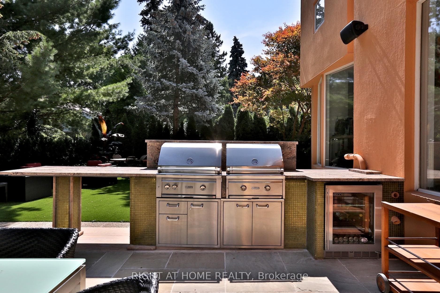 1 Friars Lane - Detached photo 45 of 50 in Etobicoke (Islington / Rexdale), Ontario