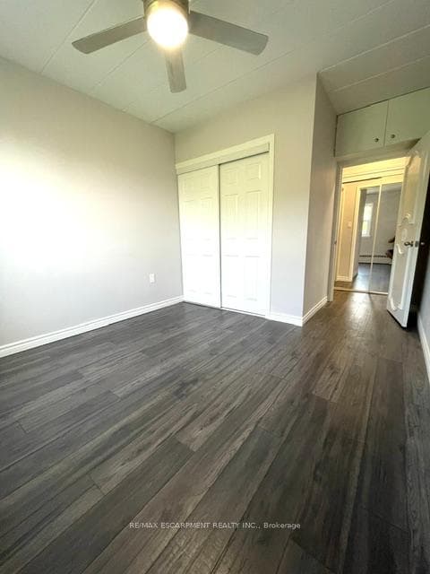 107 St. Joseph's Drive Unit 404 - Condo photo 16 of 29 in Hamilton, Ontario