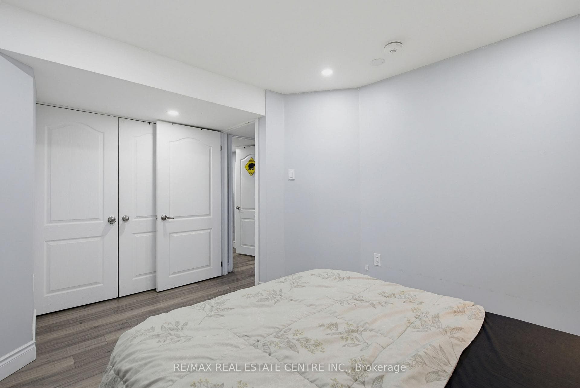 7 Resserville Street - Detached photo 35 of 43 in Brampton, Ontario