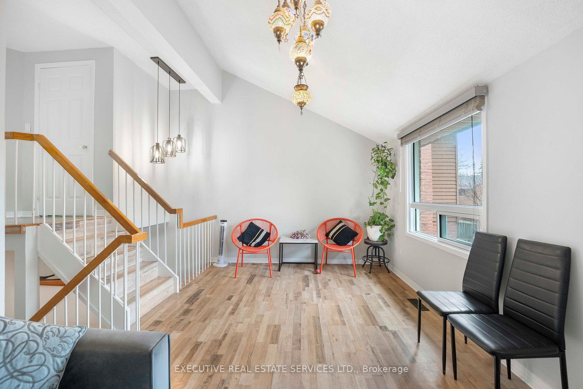 21 Garden Avenue - Detached photo 11 of 27 in Brampton, Ontario