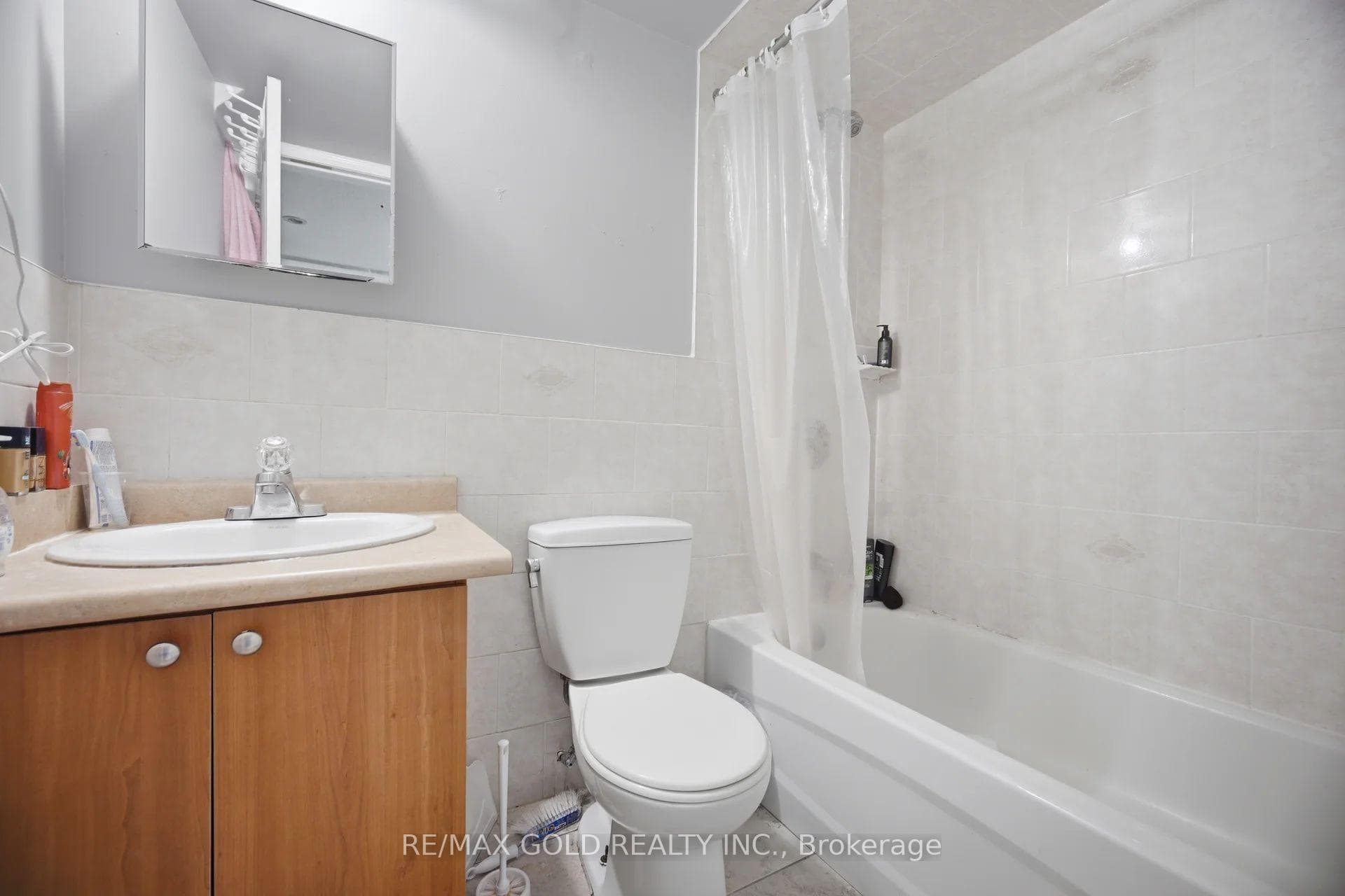 23 Millsborough Road - Detached photo 44 of 49 in Brampton, Ontario