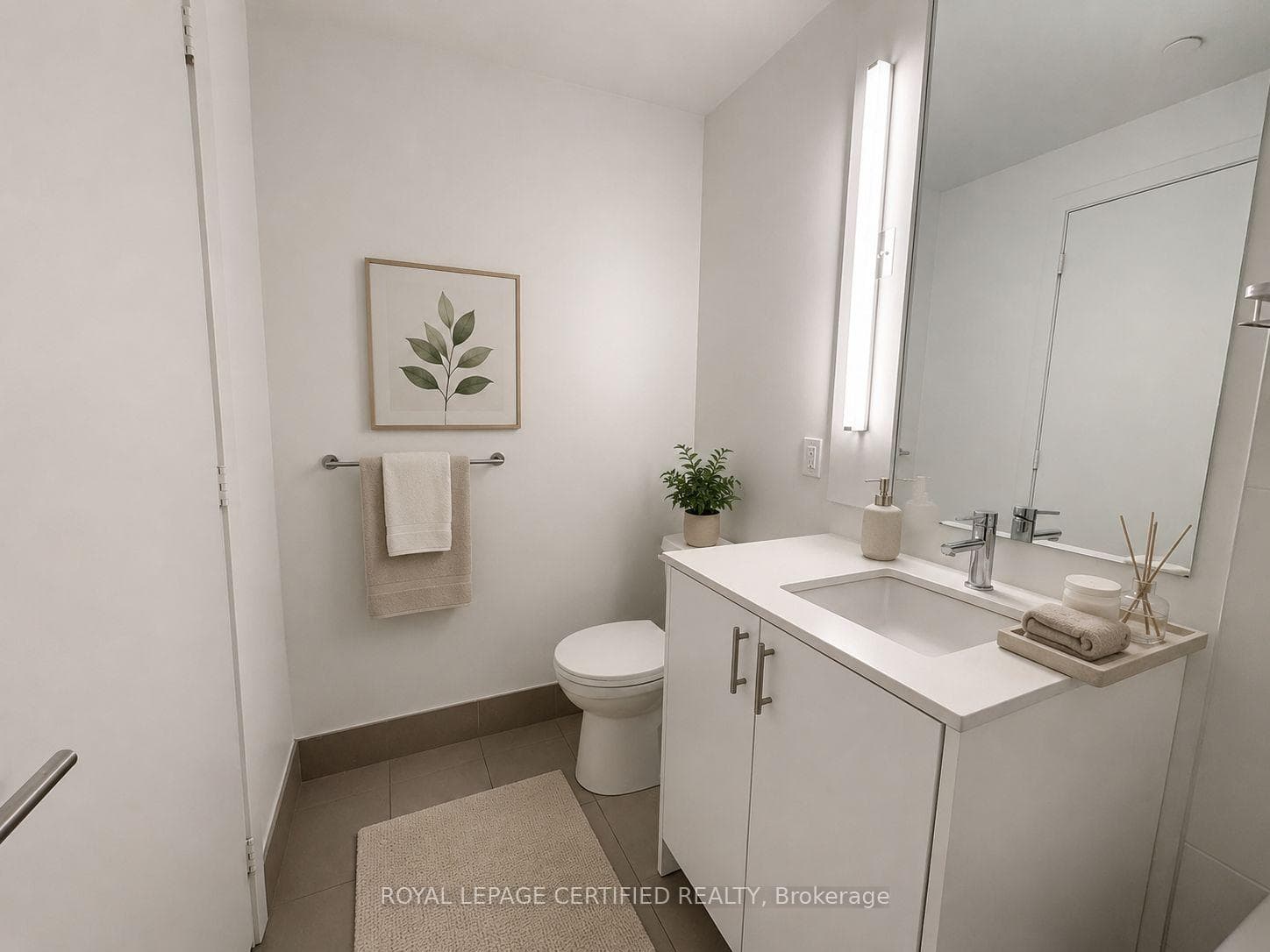 180 Veterans Drive Unit 307 - Condo photo 15 of 23 in Brampton, Ontario