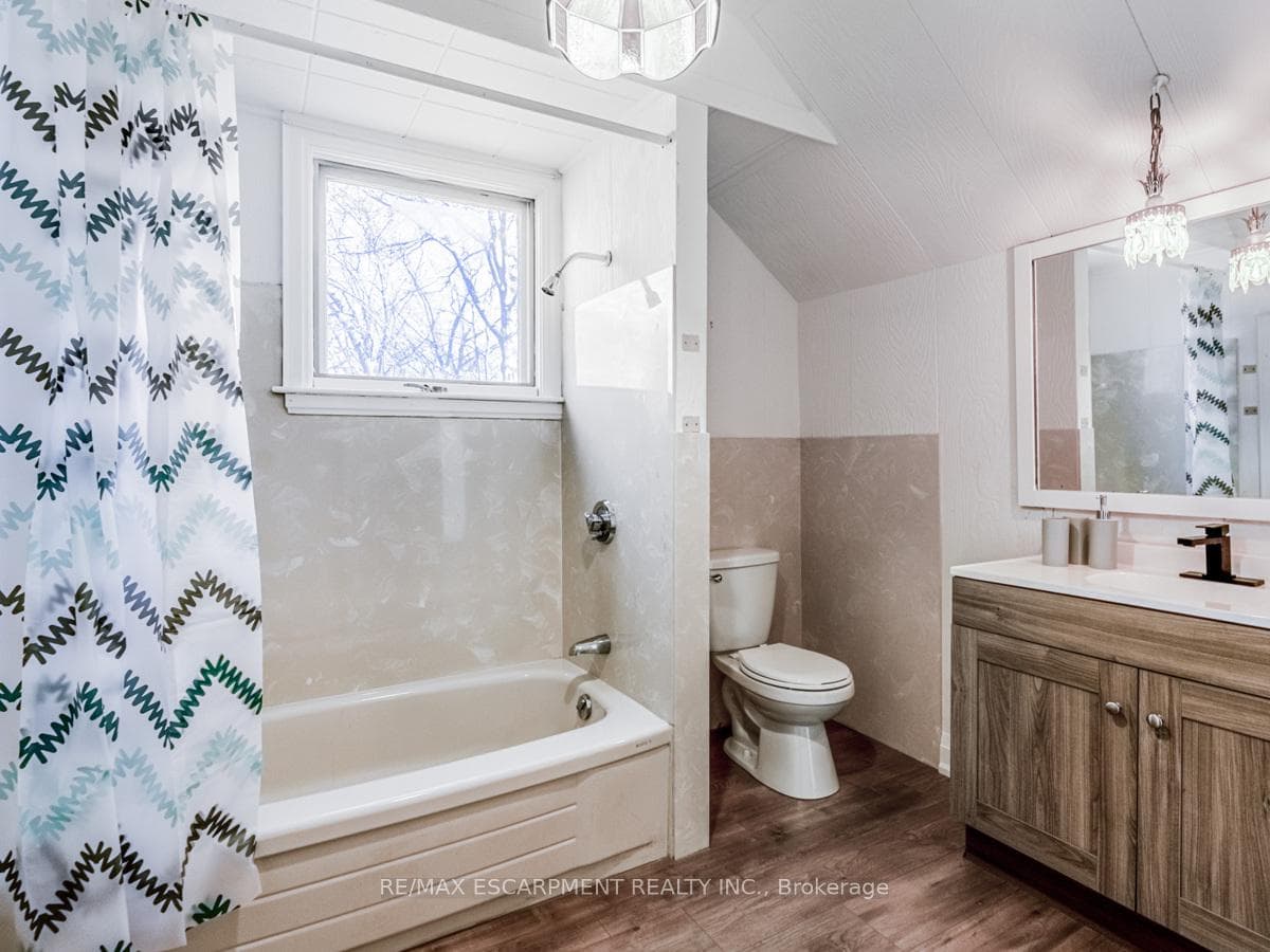 804 Shadeland Avenue - Land photo 29 of 39 in Burlington, Ontario