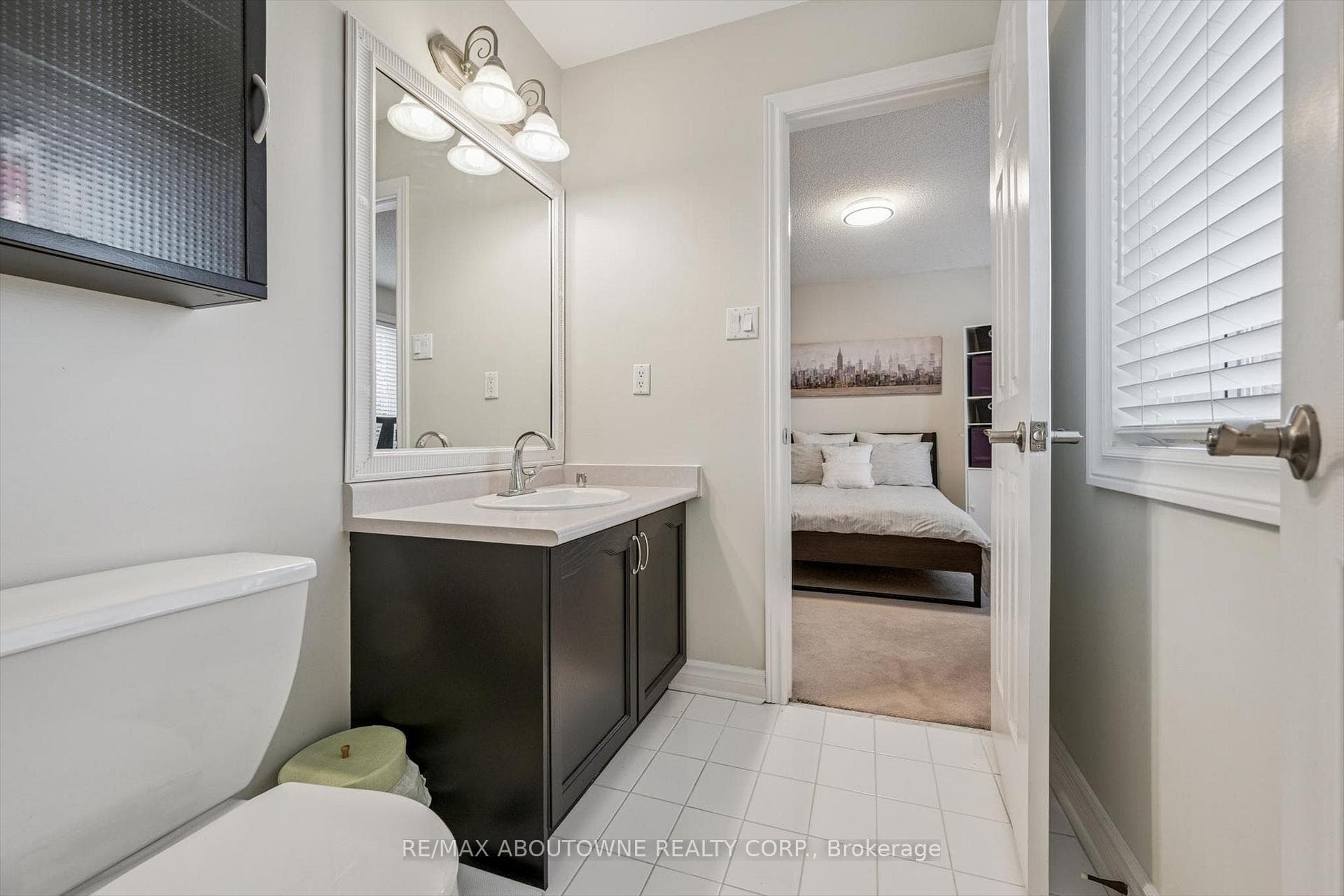 154 Howell Road - Detached photo 30 of 50 in Oakville, Ontario