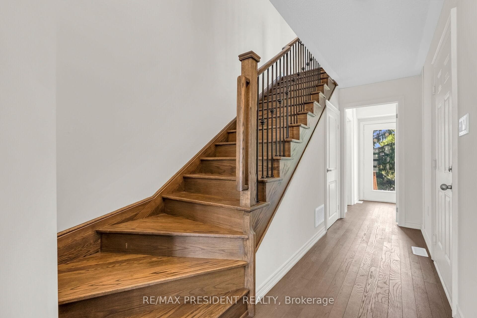 34 Queenpost Drive - New Construction photo 12 of 45 in Brampton, Ontario