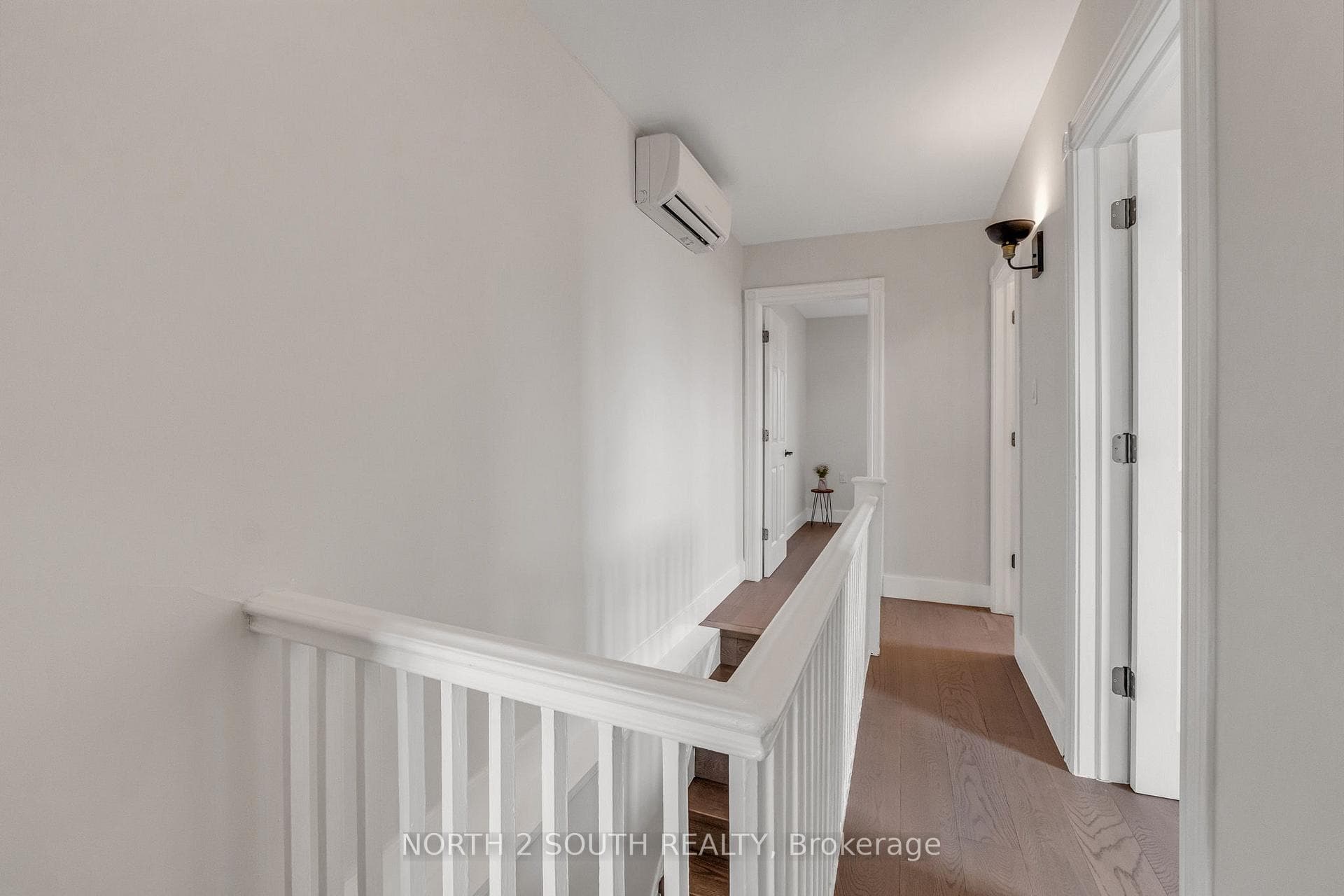 28 Teignmouth Avenue - Detached photo 17 of 44 in Keelesdale / Eglinton West, Ontario