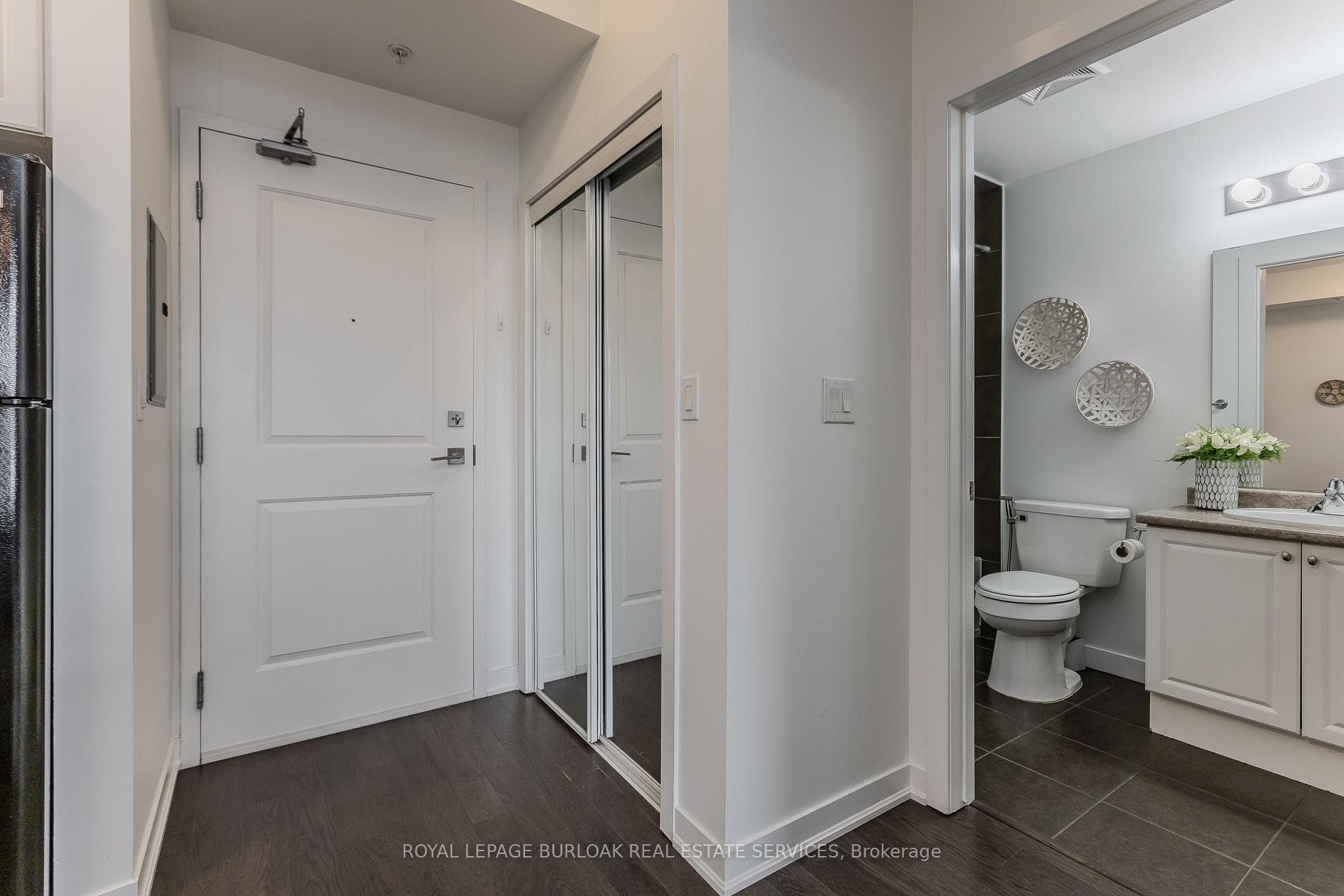 5010 Corporate Drive Unit 307 - Condo photo 15 of 30 in Burlington, Ontario