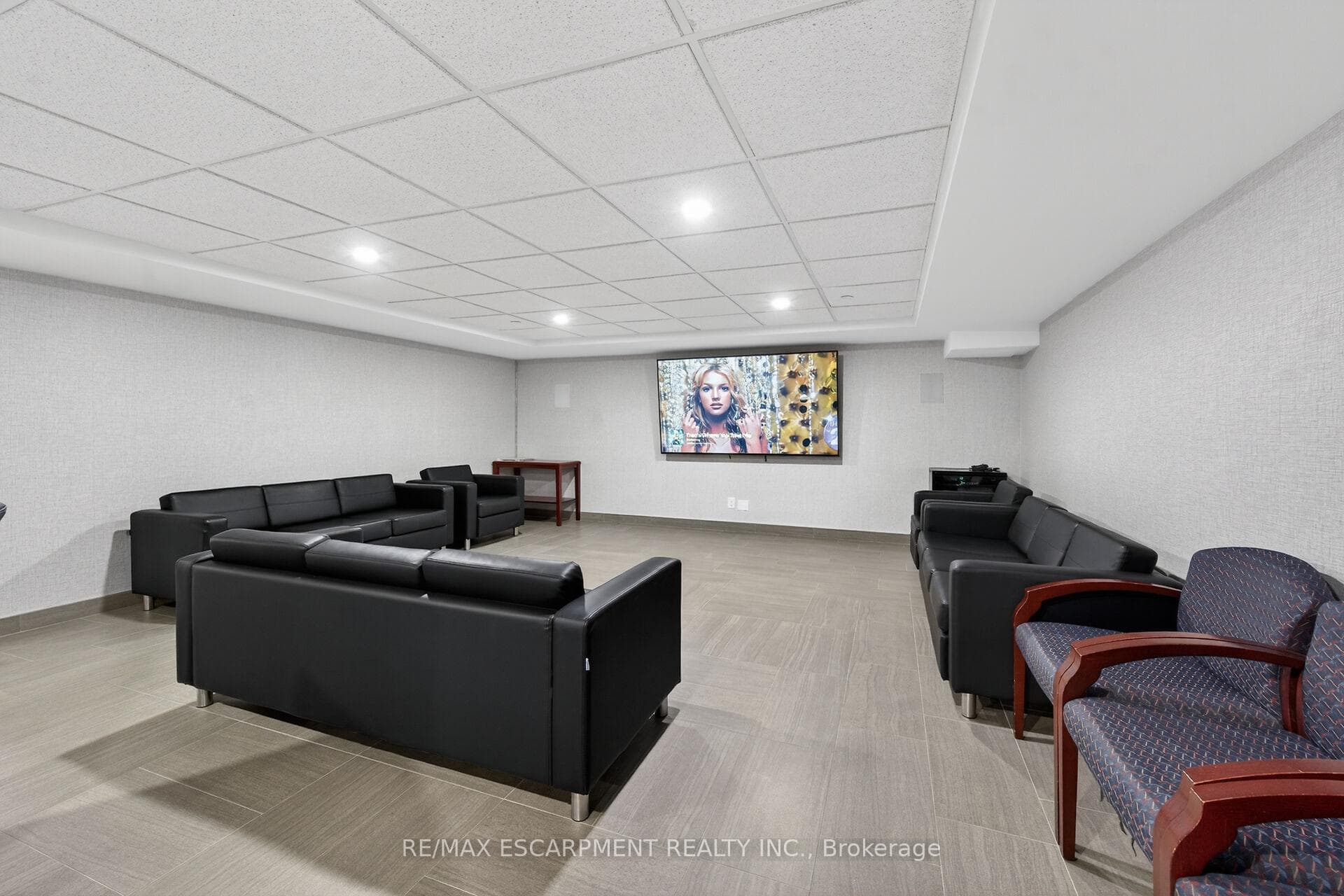 700 Dynes Road Unit 101 - Condo photo 36 of 48 in Burlington, Ontario