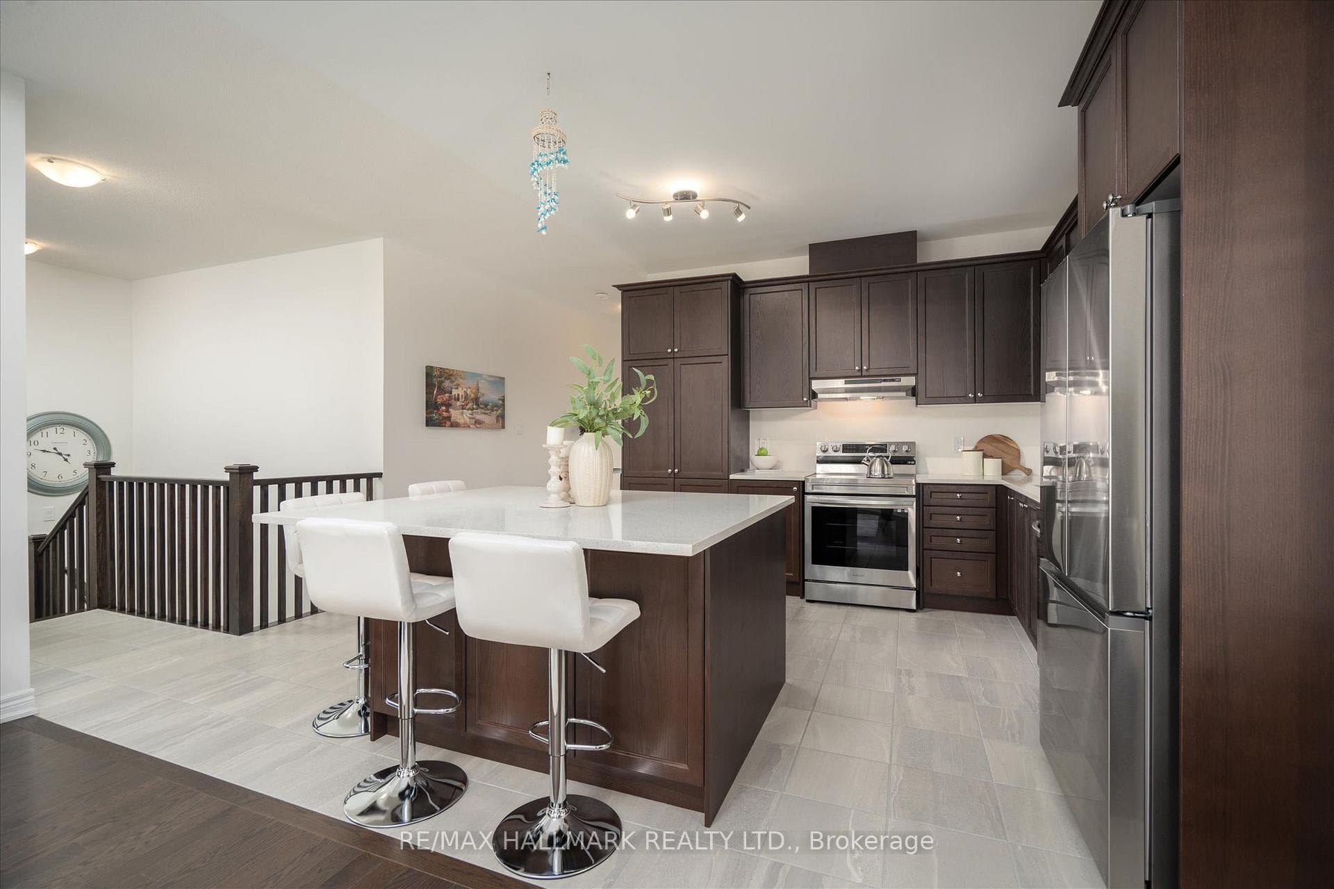 3 Gumtree Street - Condo photo 11 of 25 in Brampton, Ontario