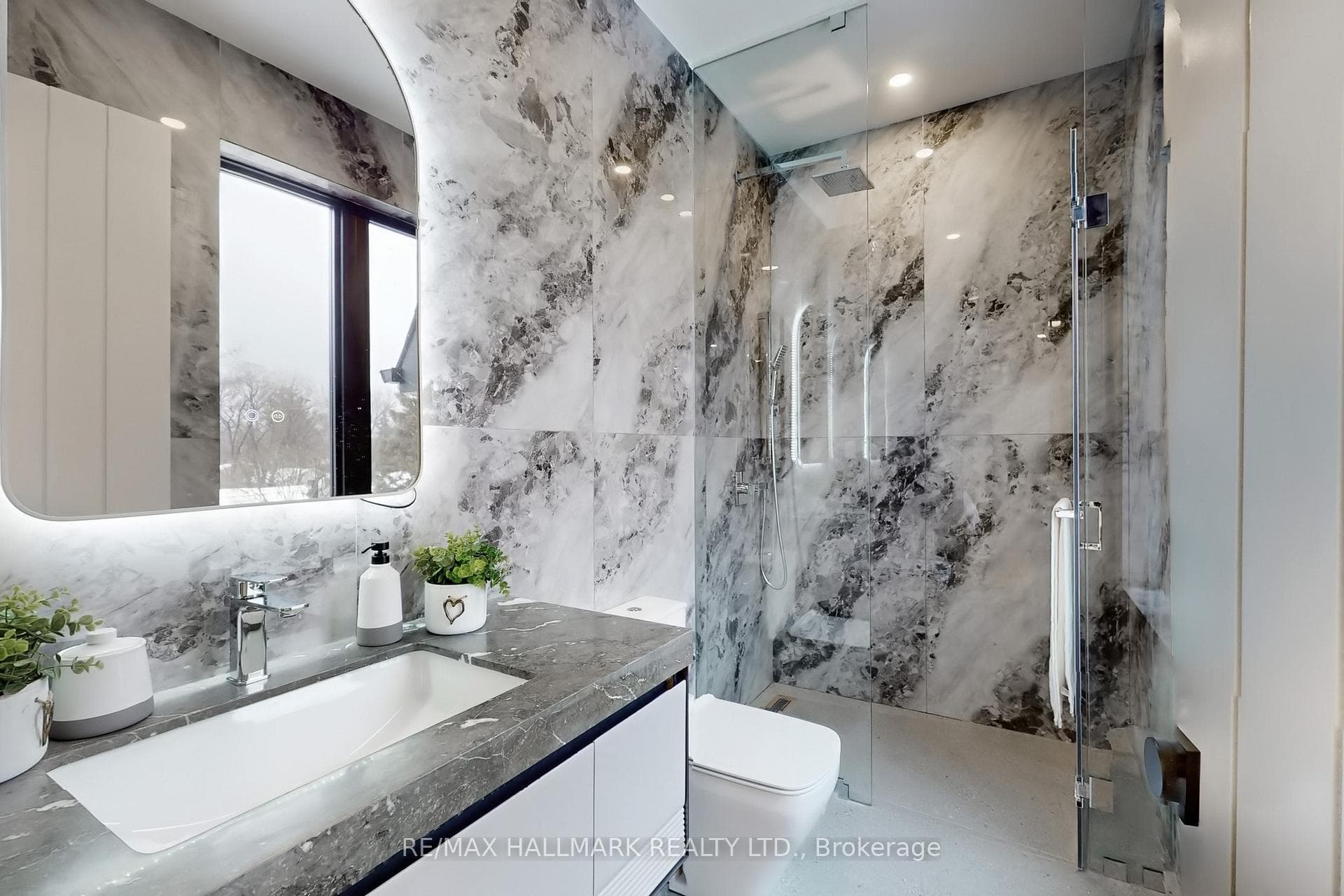 58 Sumner Heights Drive - Detached photo 40 of 50 in Hillcrest Village / Bayview Village, Ontario