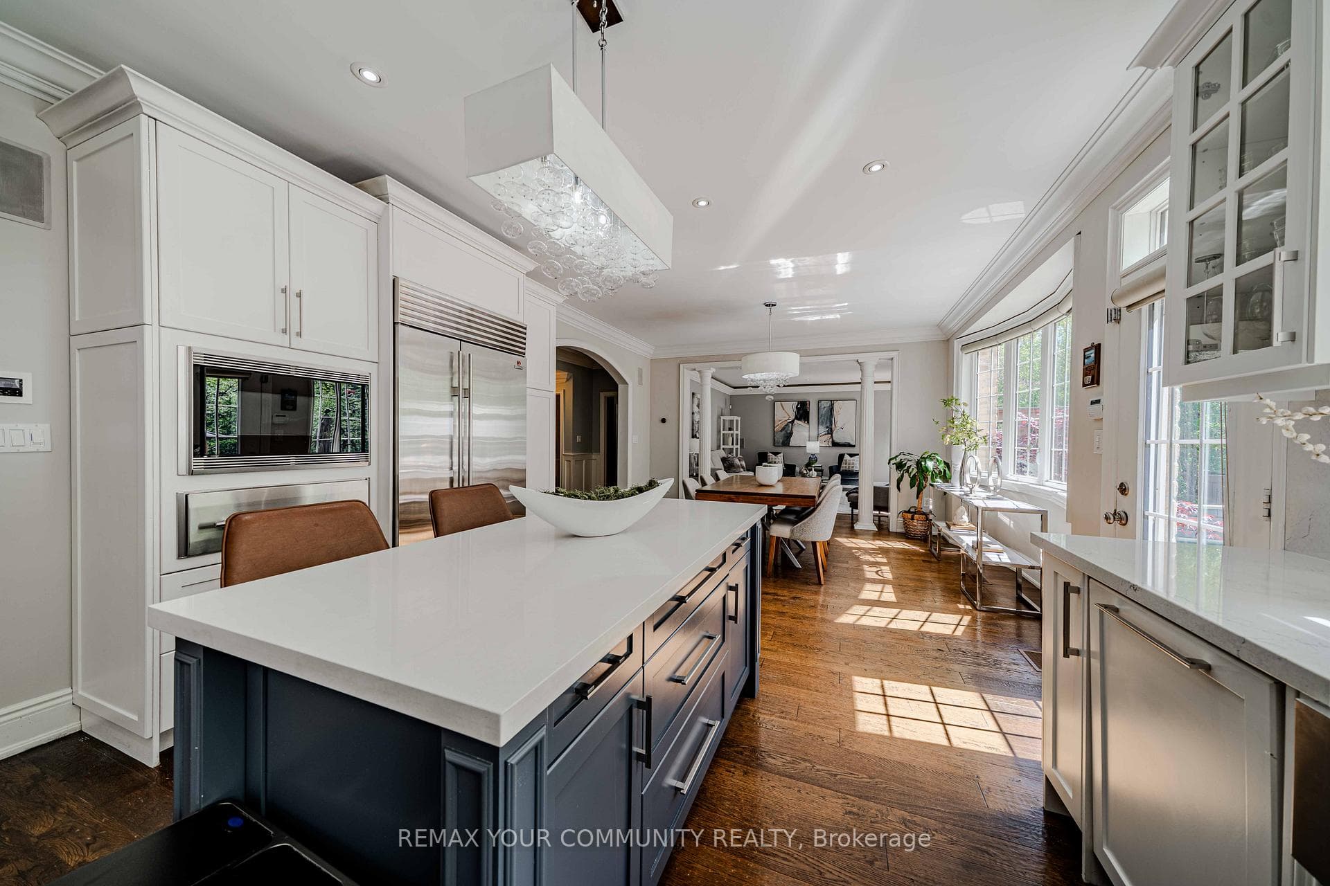 3447 Liptay Avenue - Detached photo 14 of 50 in Oakville, Ontario