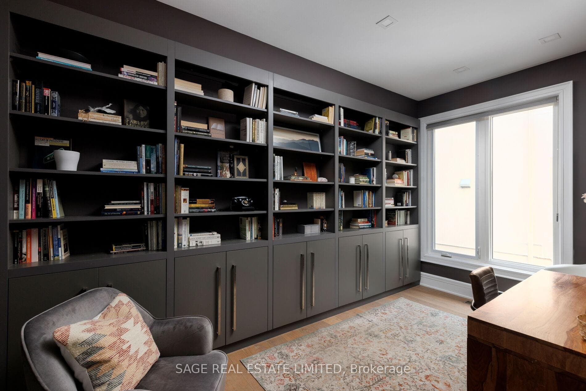 79 Fishleigh Drive - Detached photo 17 of 49 in Birch Cliff / Cliffside, Ontario