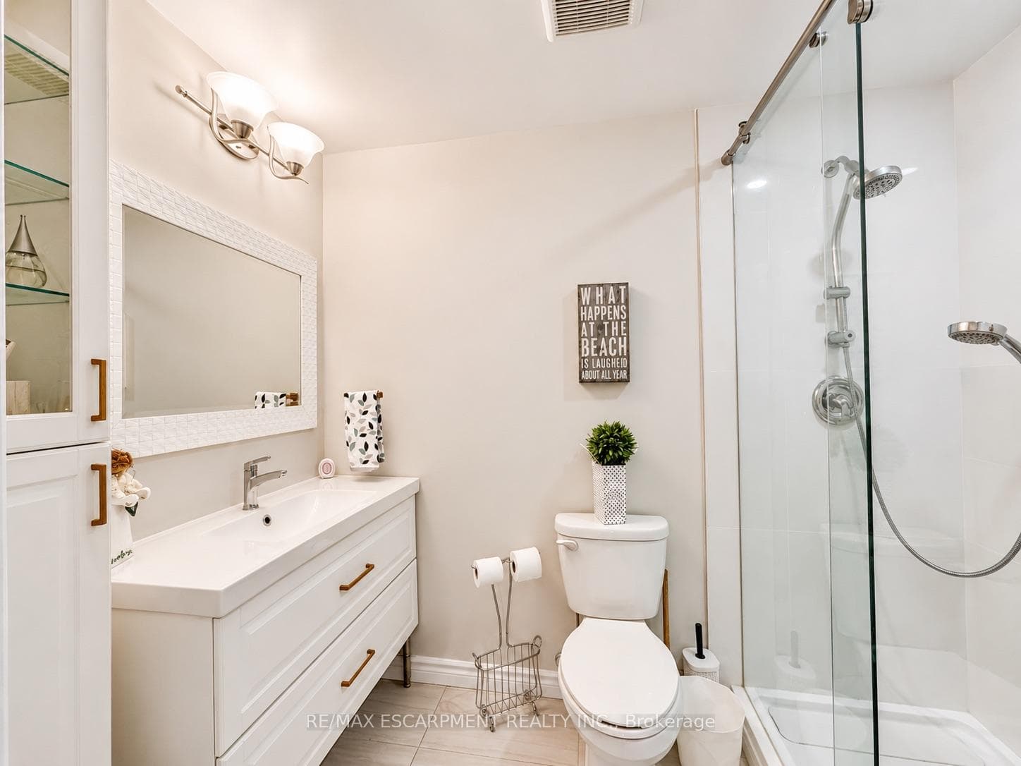 5250 Lakeshore Road Unit 602 - Condo photo 29 of 50 in Burlington, Ontario