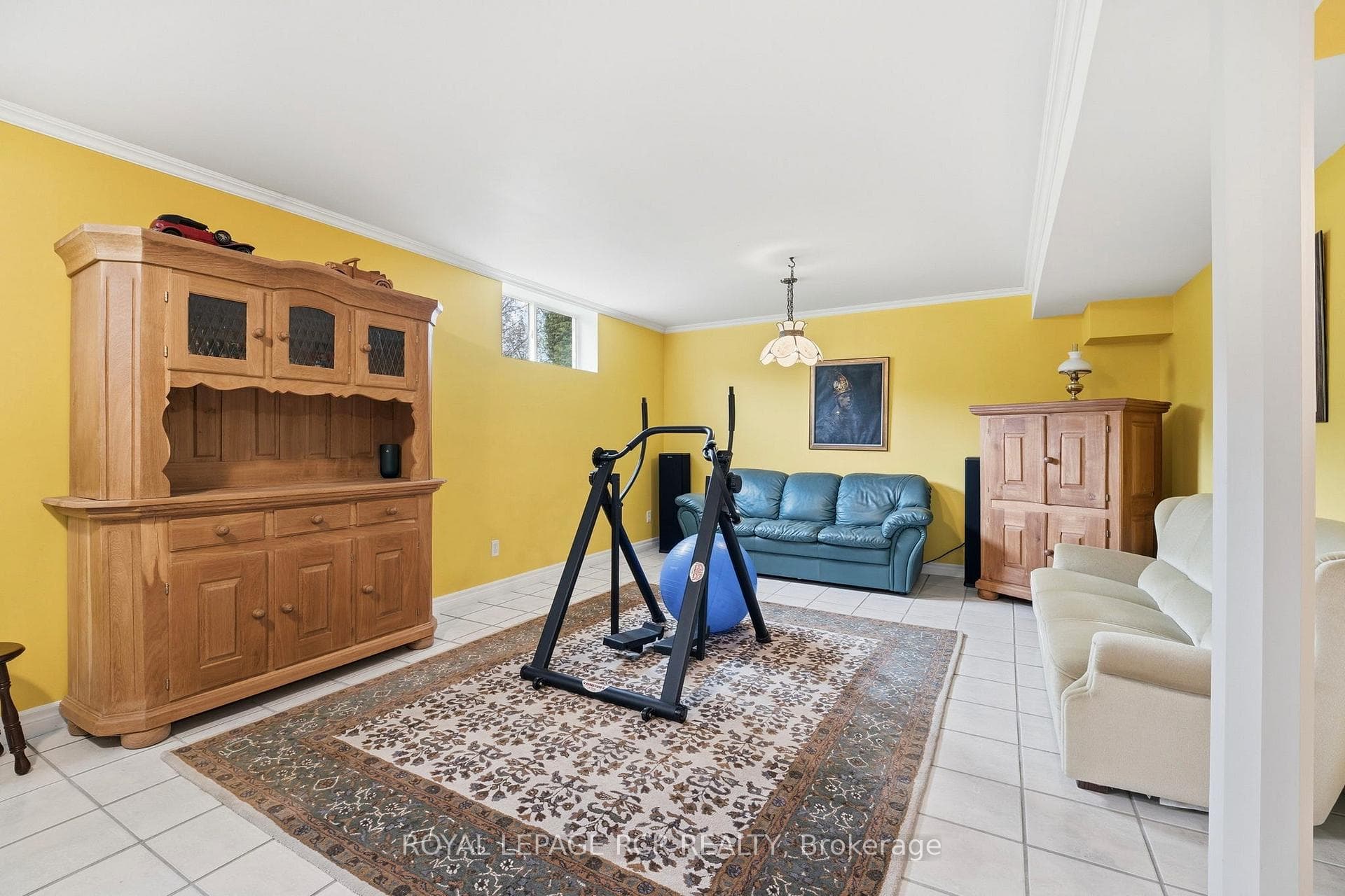 28 Reddington Drive Unit 1 - Condo photo 23 of 41 in Caledon, Ontario