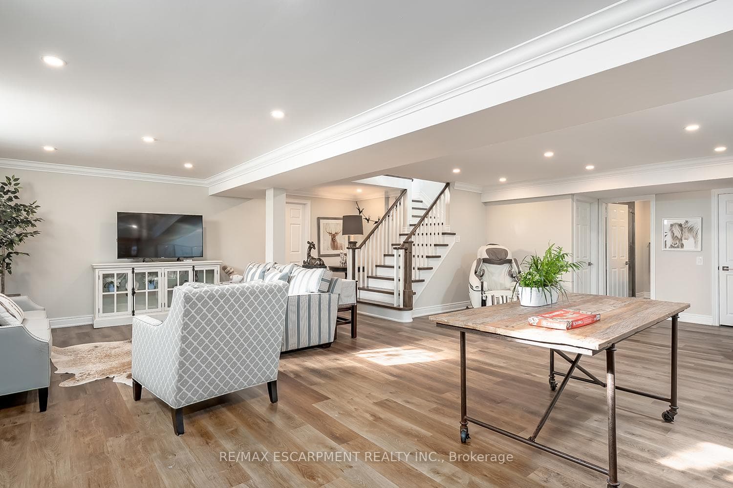 4252 Sarazen Drive - Detached photo 37 of 50 in Burlington, Ontario
