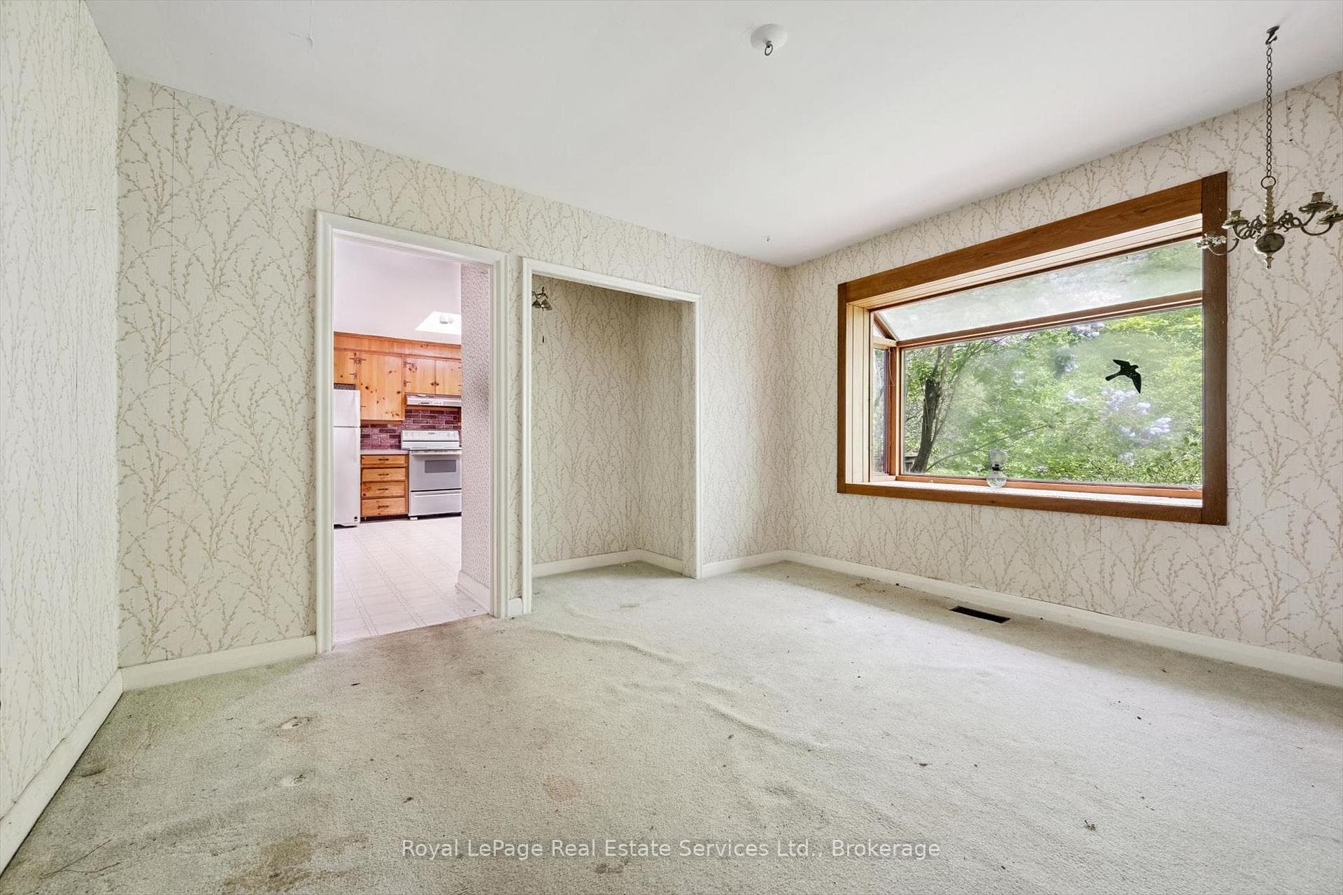 1118 Melvin Avenue - Detached photo 17 of 26 in Oakville, Ontario