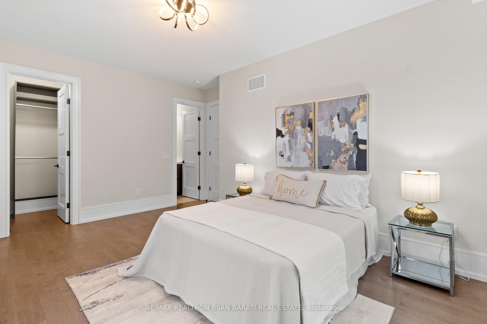 29 Ballyconnor Court - Detached photo 39 of 49 in Hillcrest Village / Bayview Village, Ontario
