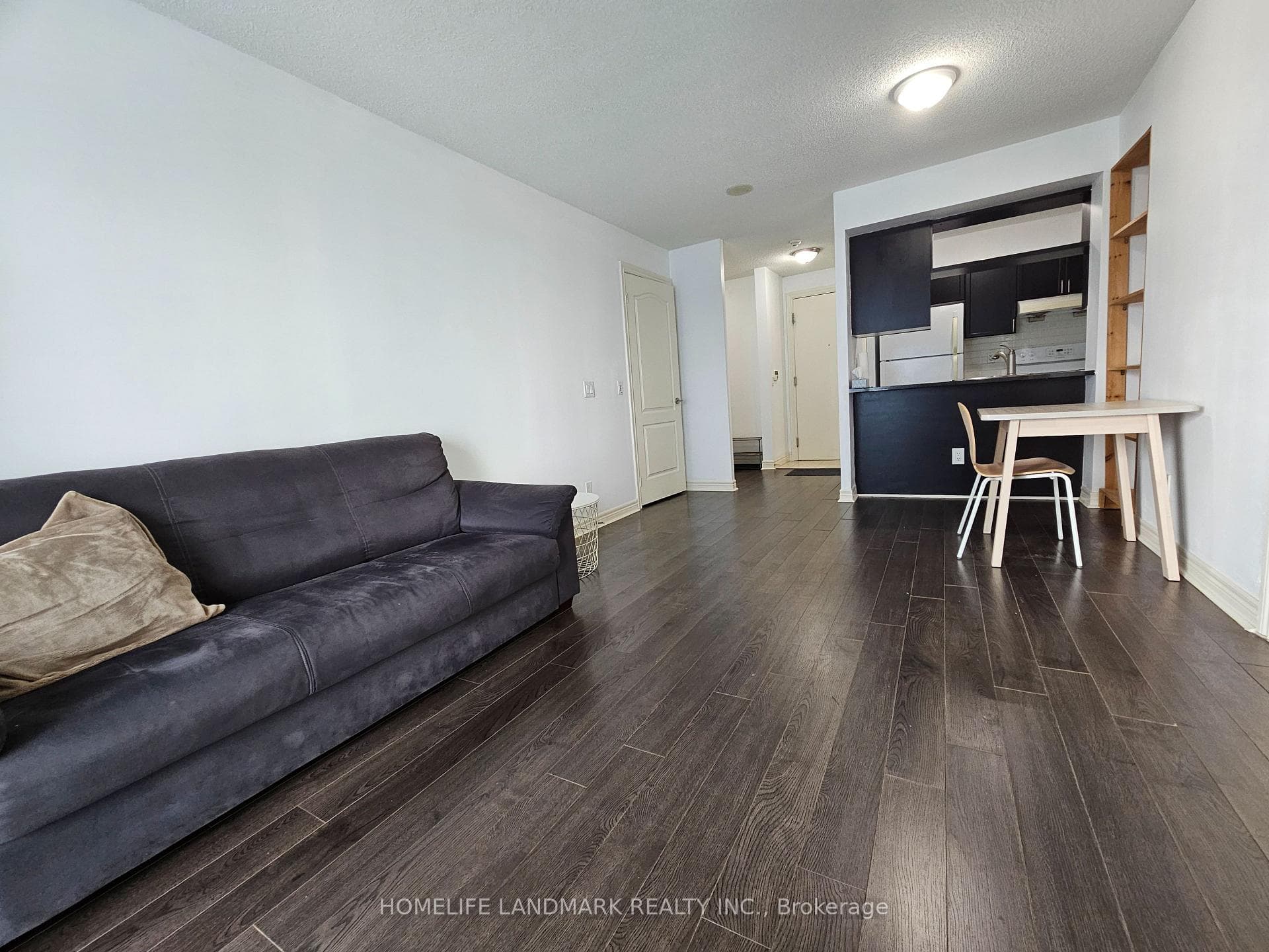 70 Town Centre Court Unit # 1705 - Condo photo 11 of 38 in Scarborough (West Hill / Highland Creek), Ontario