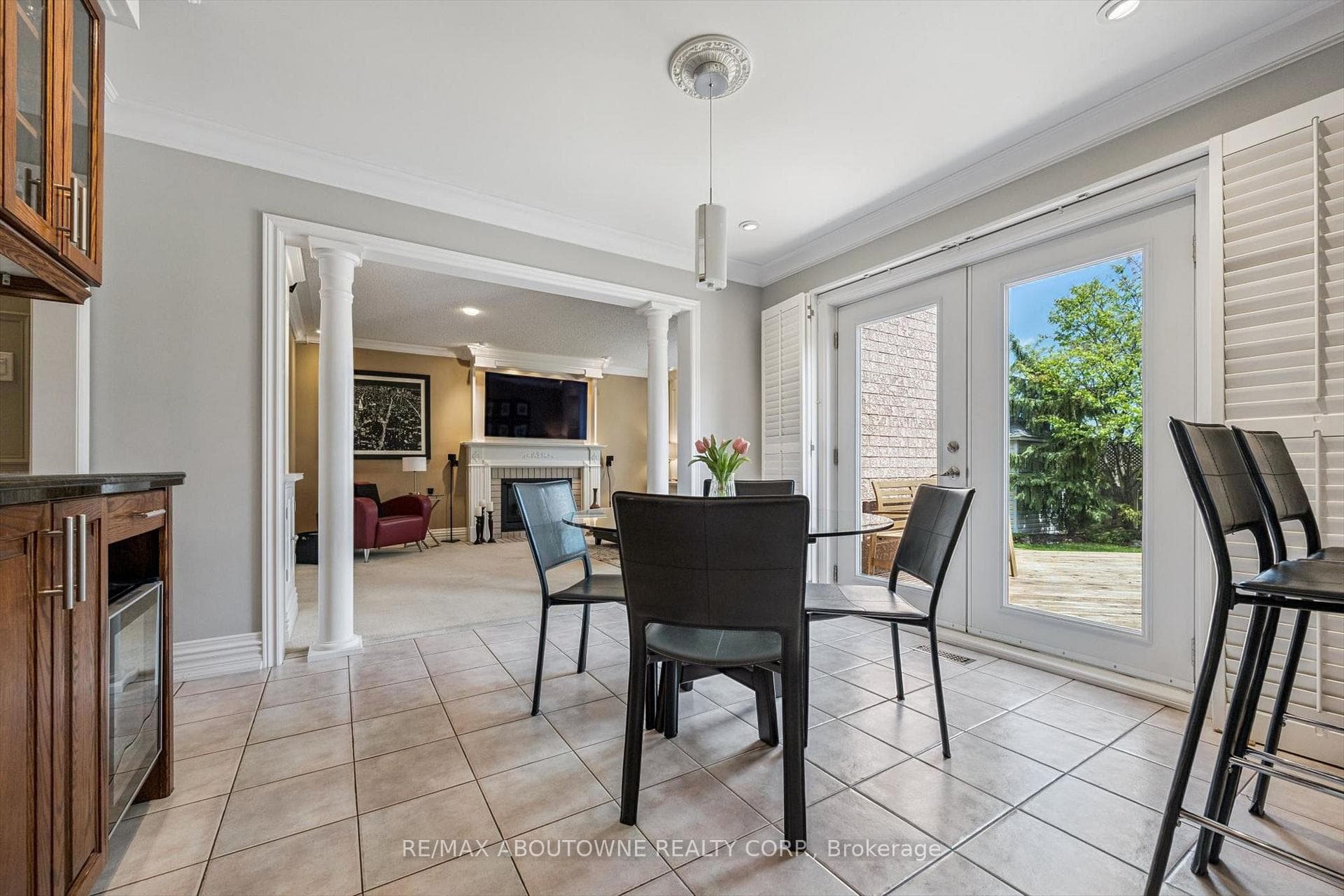 154 Howell Road - Detached photo 12 of 50 in Oakville, Ontario