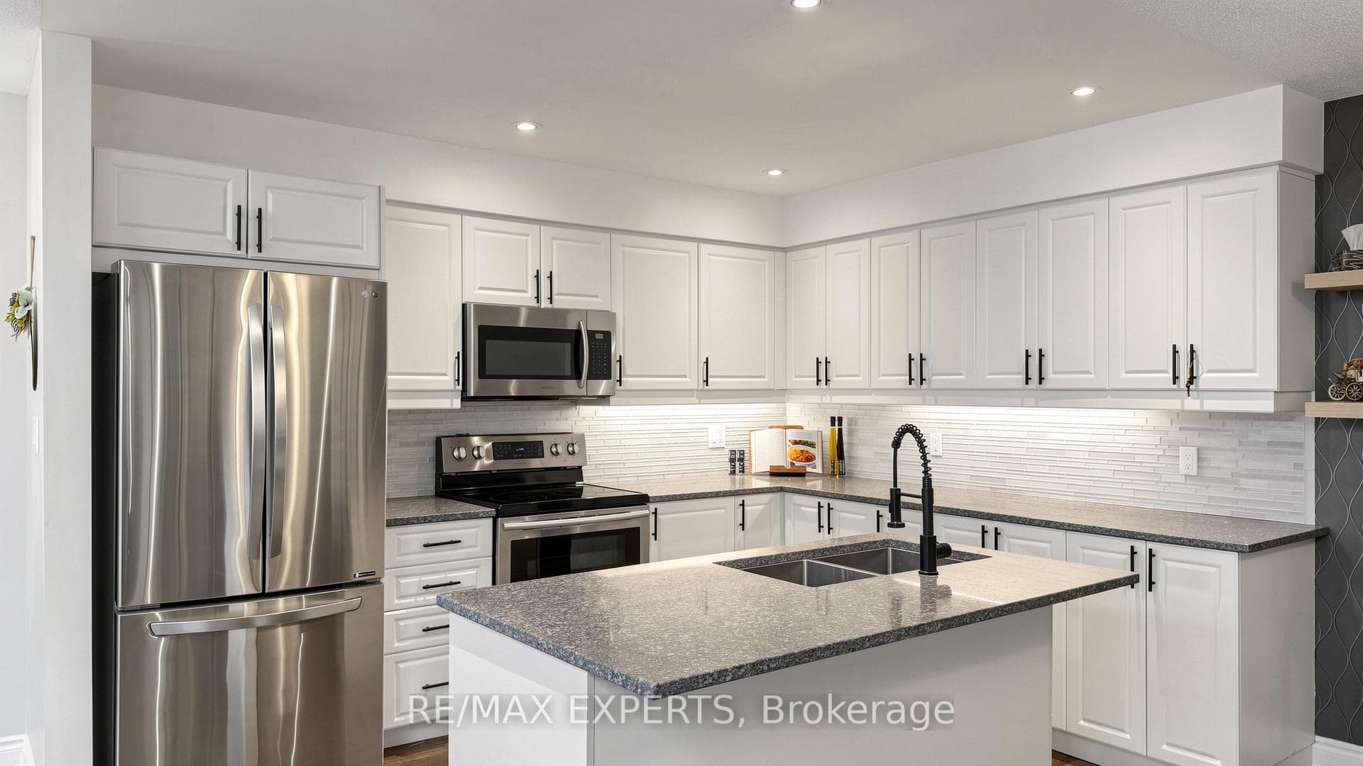 7 Warbrick Lane - Condo photo 12 of 45 in Caledon, Ontario