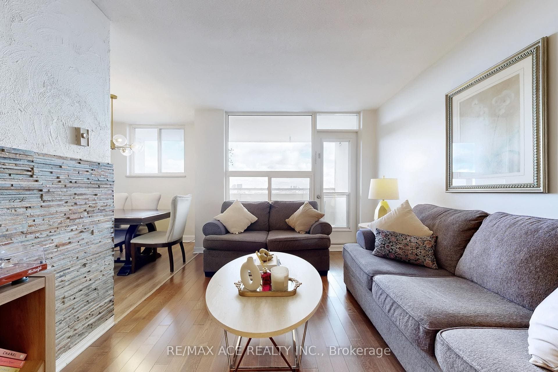 1350 York Mills Road Unit 1906 - Condo photo 12 of 48 in Don Mills / Parkwoods / Victoria Village, Ontario