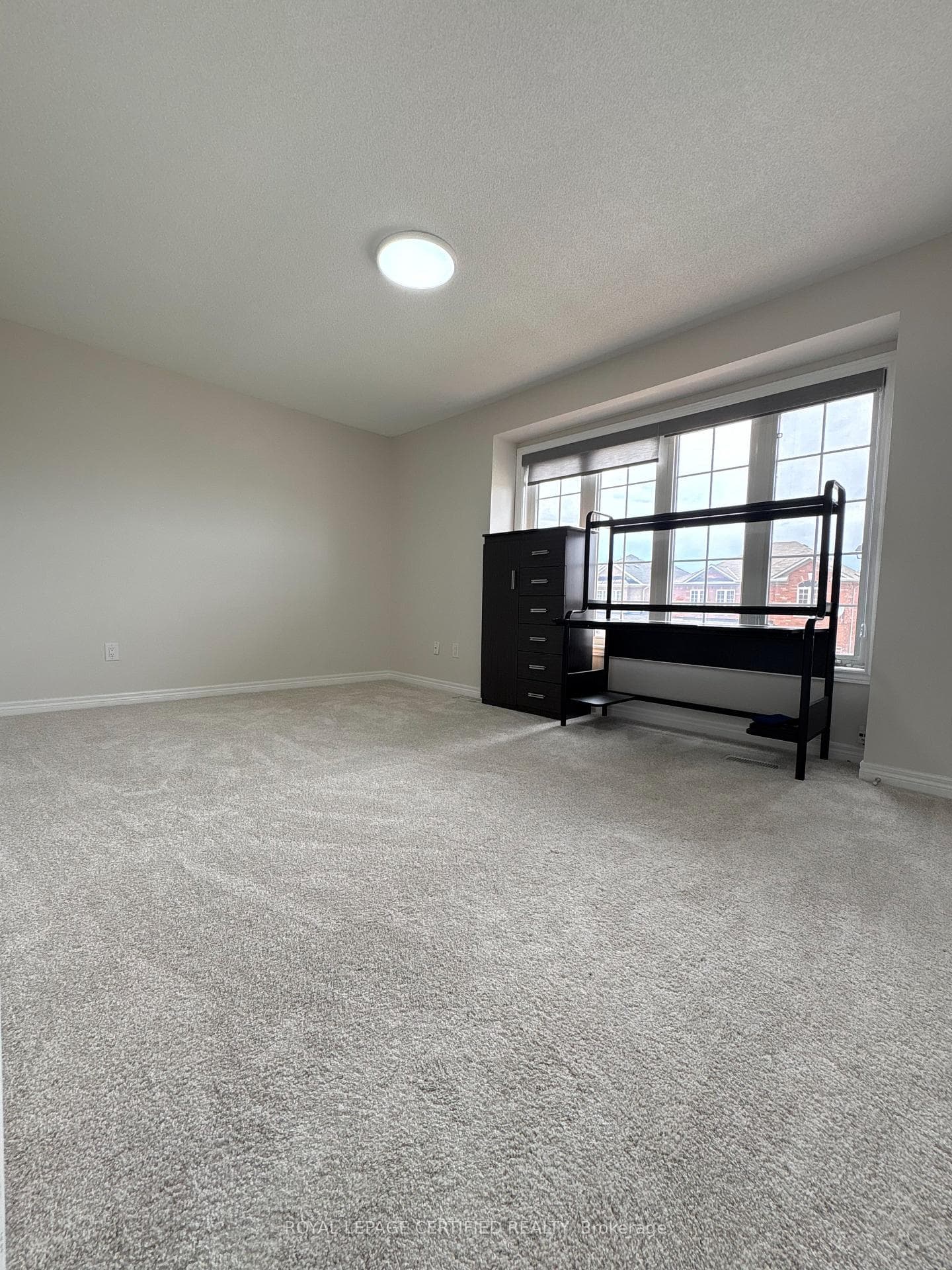 39 Blazing Star Drive - Detached photo 21 of 30 in Brampton, Ontario