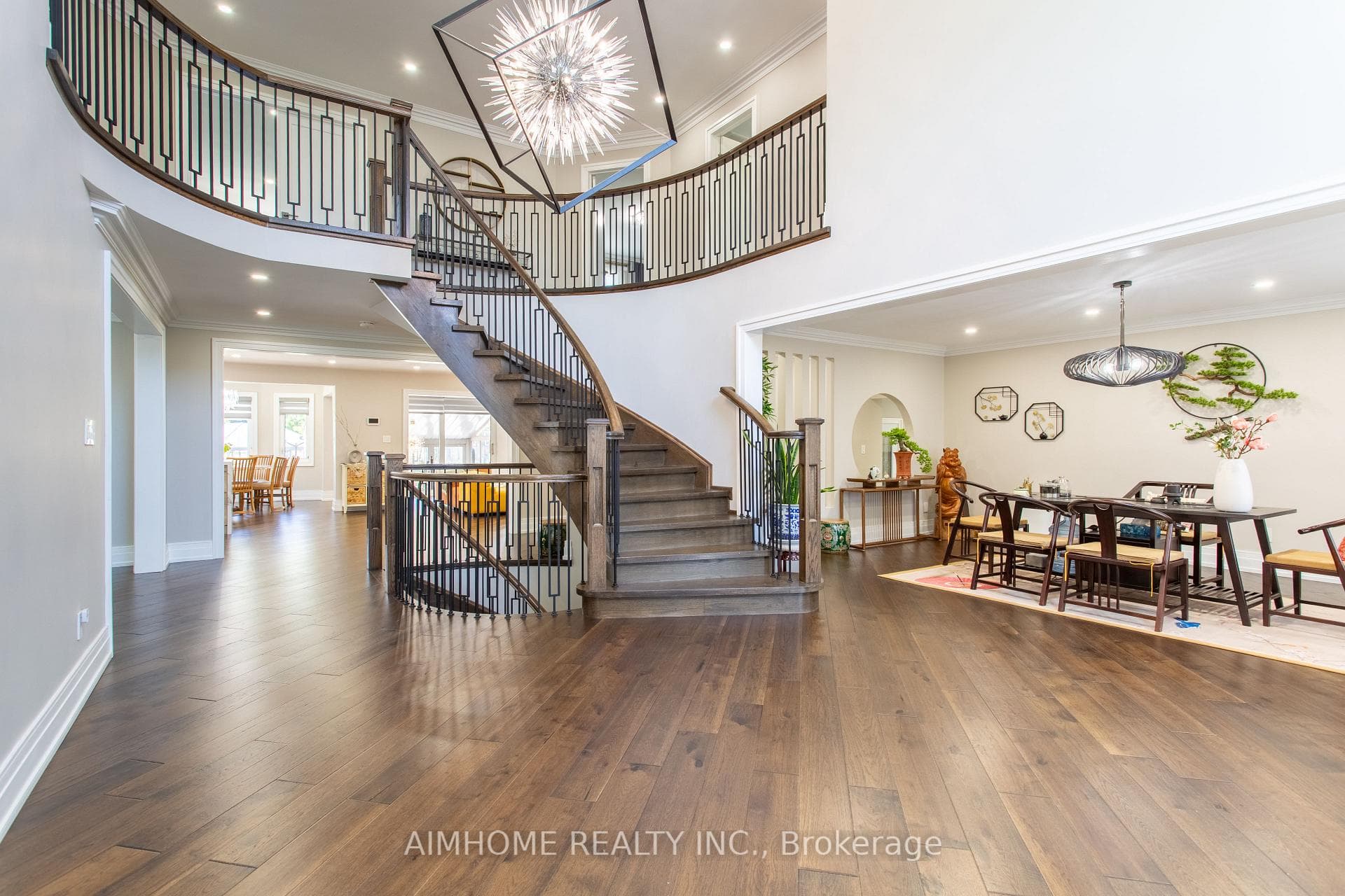 42 Lee Avenue - Detached photo 11 of 50 in Markham, Ontario