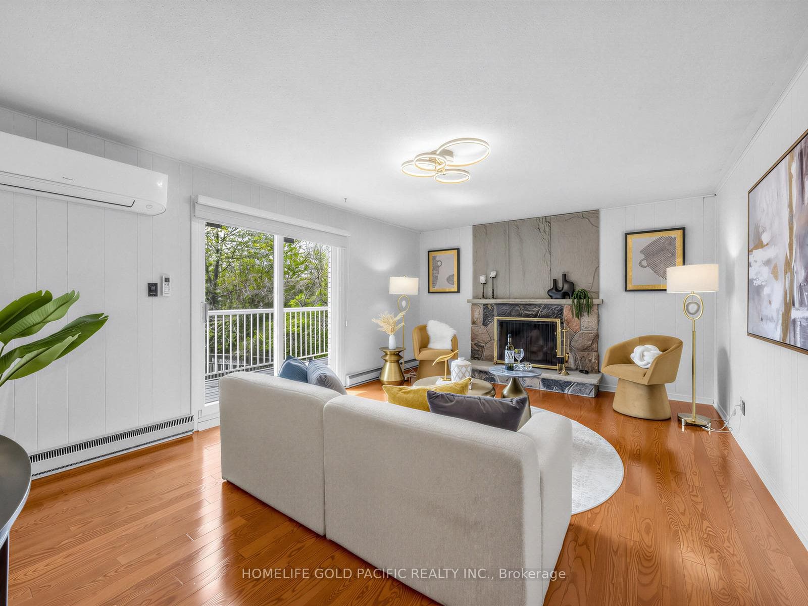 10 O'Shea Crescent - Detached photo 13 of 42 in Hillcrest Village / Bayview Village, Ontario